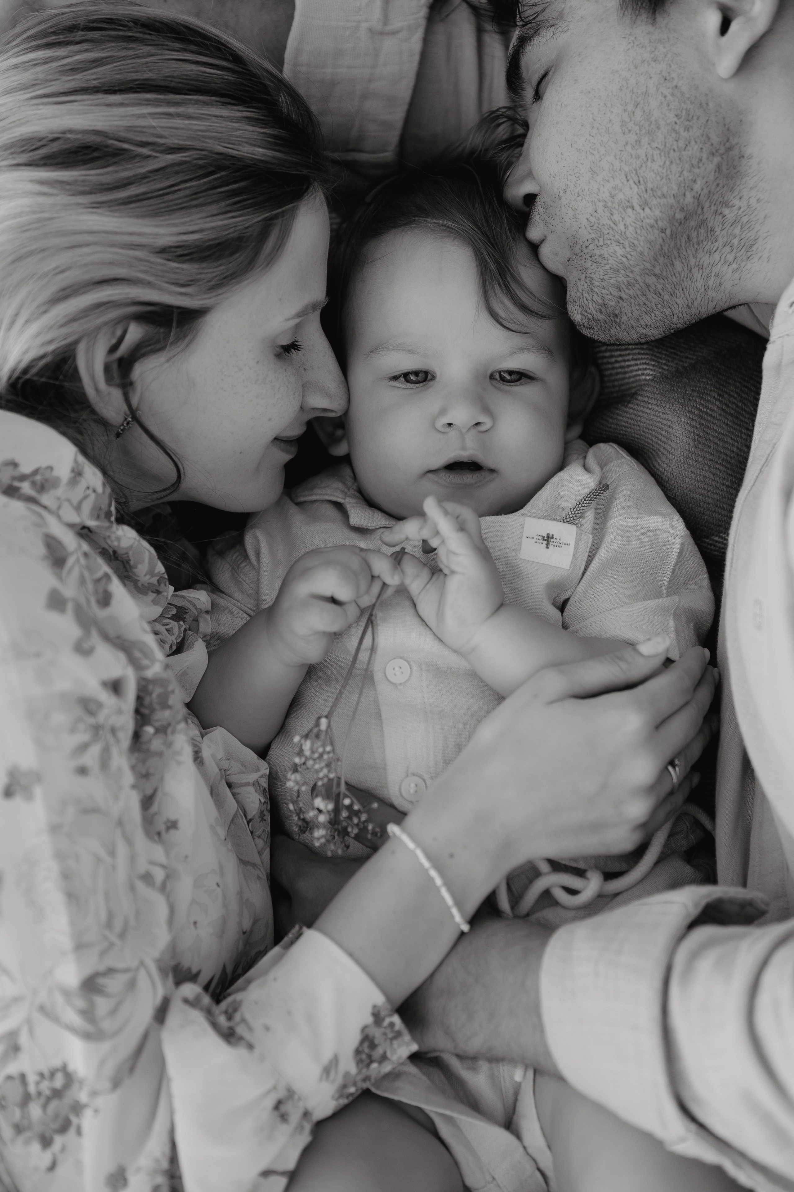 Анастасия с любимыми. Фотограф в Казани.Снимаю индивидуальные портреты, love story и свадьбы