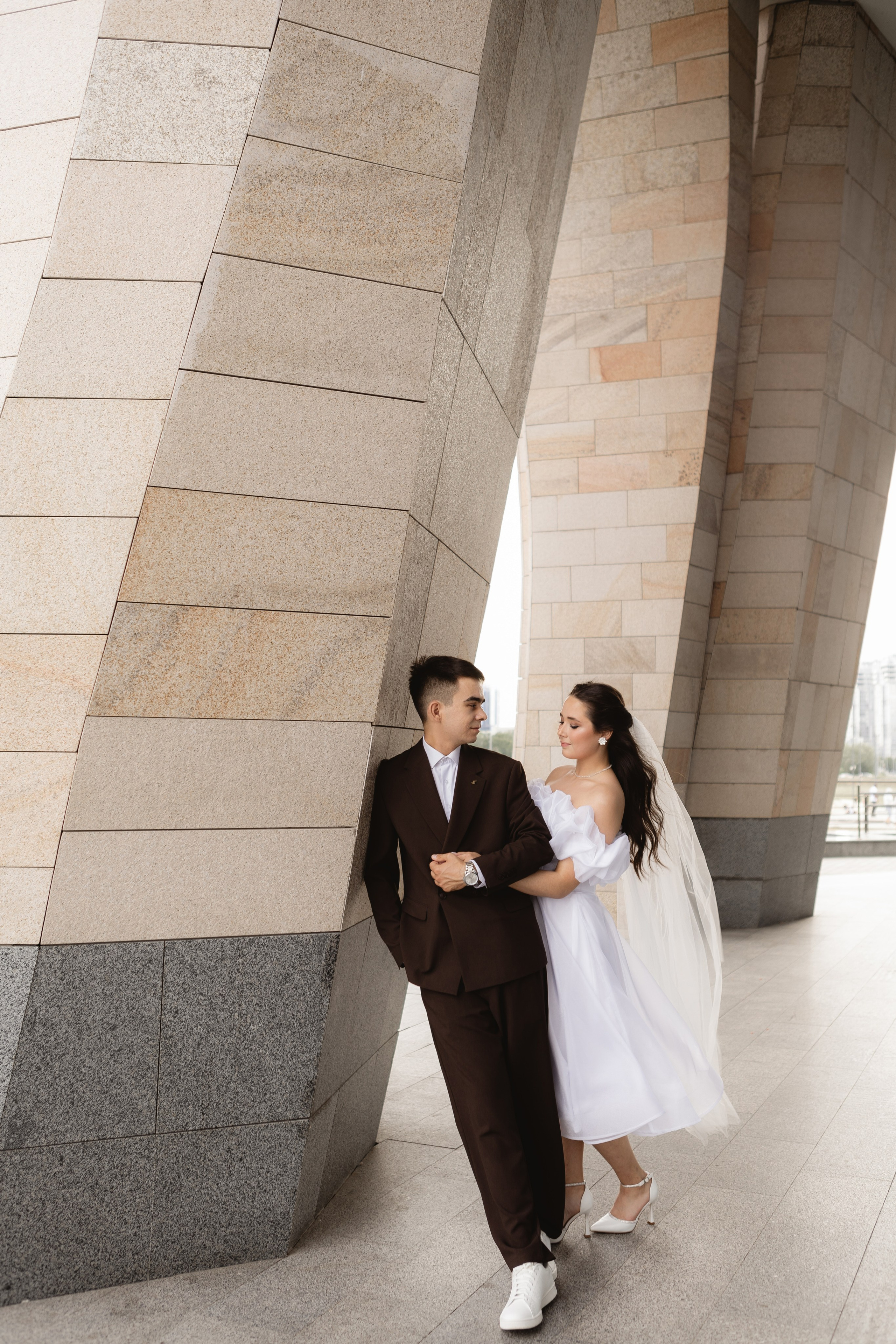 Катя и Марс. Фотограф в Казани.Снимаю индивидуальные портреты, love story и свадьбы