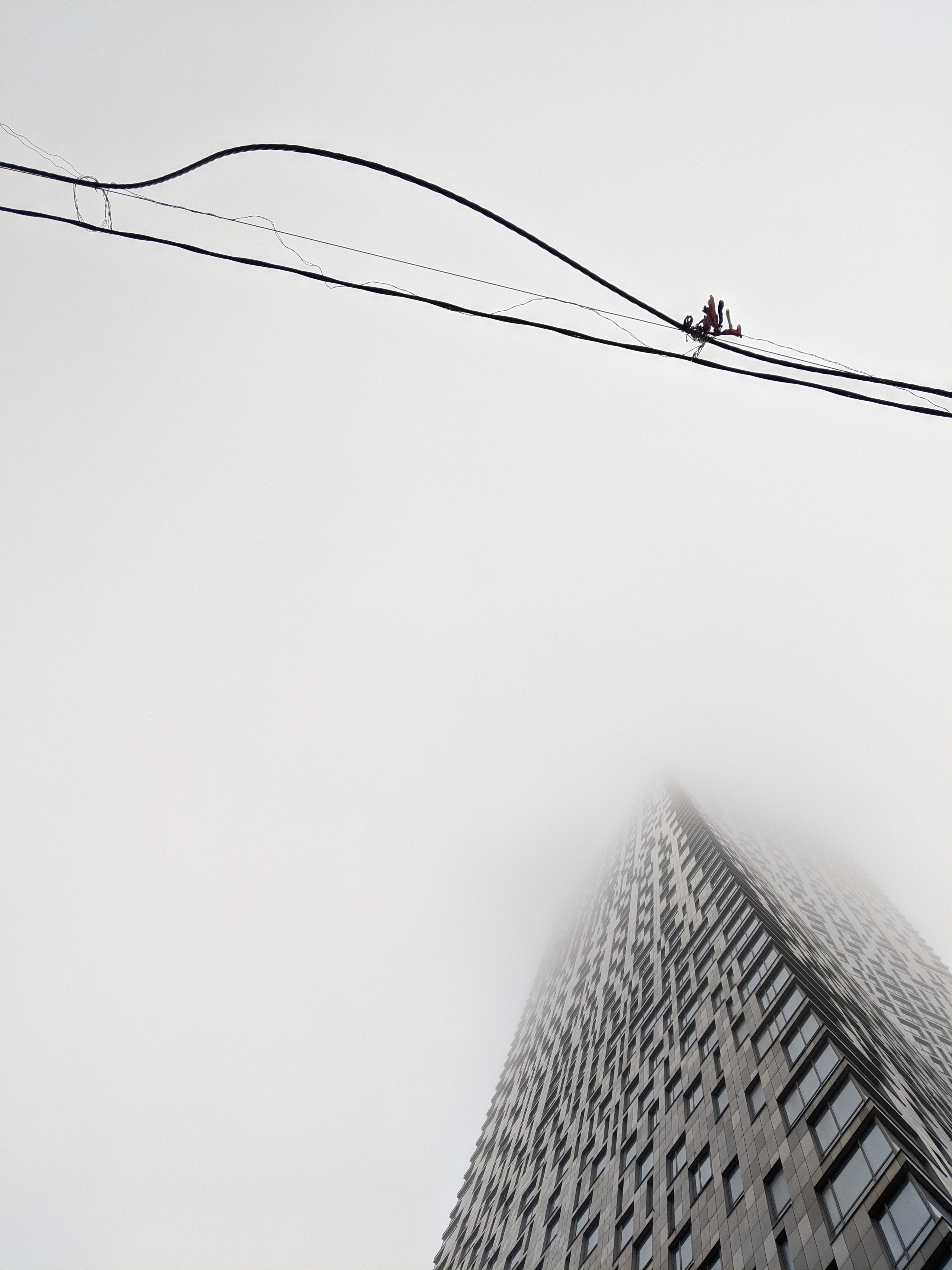 Мобильная фотография. Интерьерный и портретный фотограф в Москве Анна Моногарова