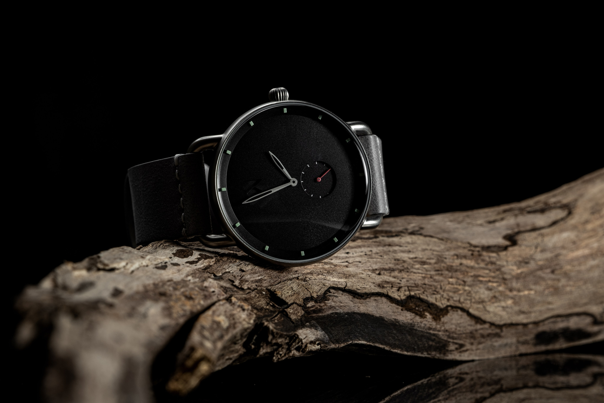 ПРЕДМЕТНАЯ СЪЕМКА. RIN Production