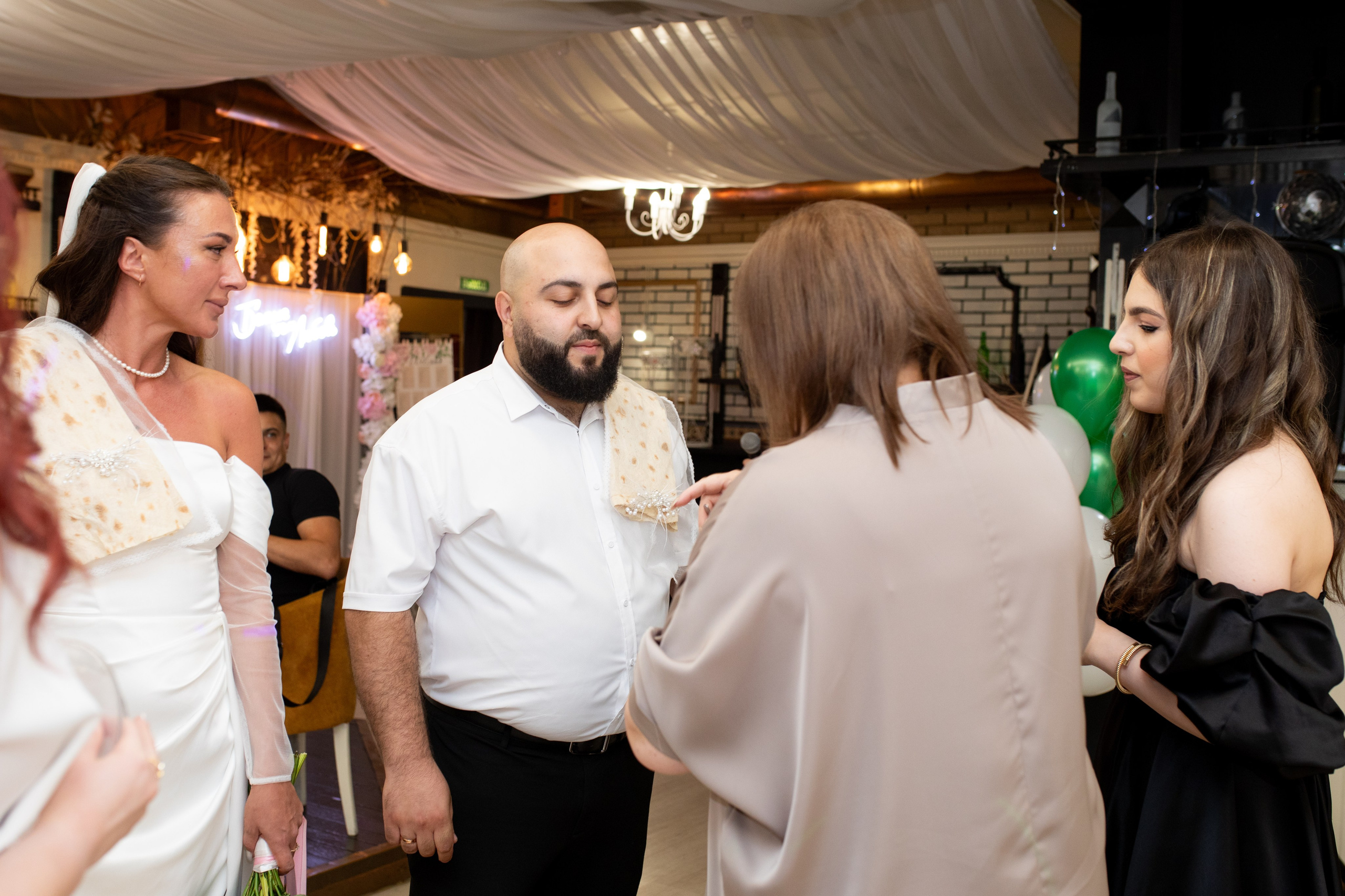 Александра&Николай. Фотограф в Новосибирске Ася Зверева