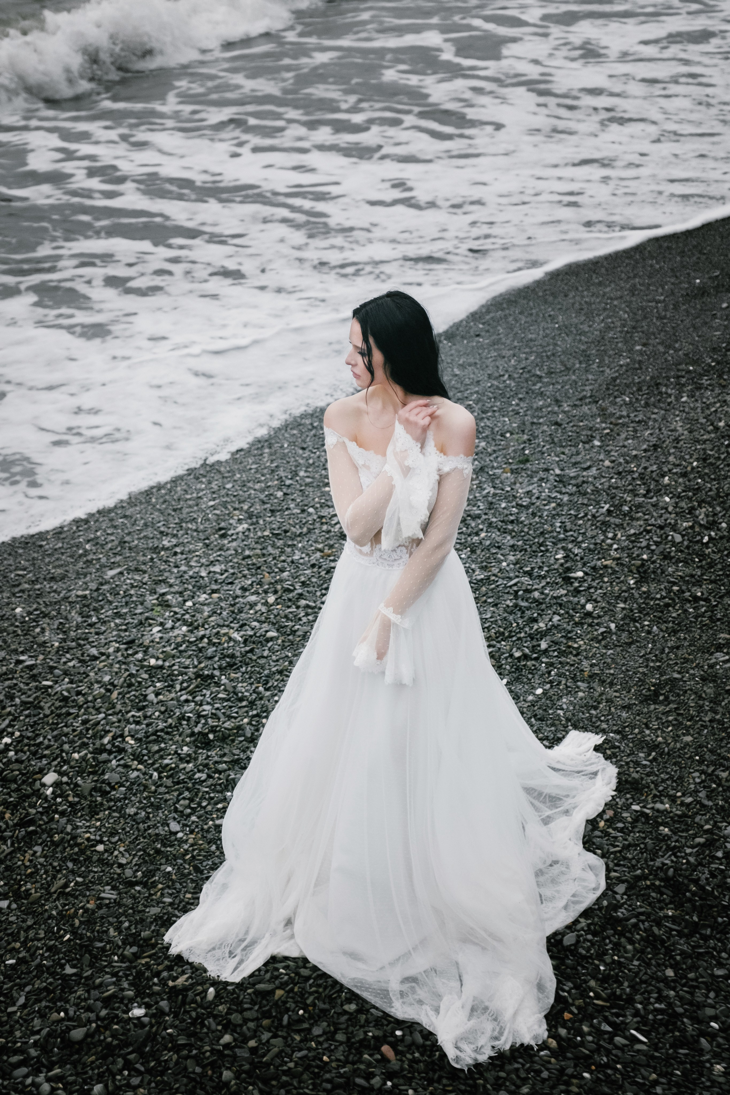 Айвори. Свадебный Видеограф Фотограф в Сочи