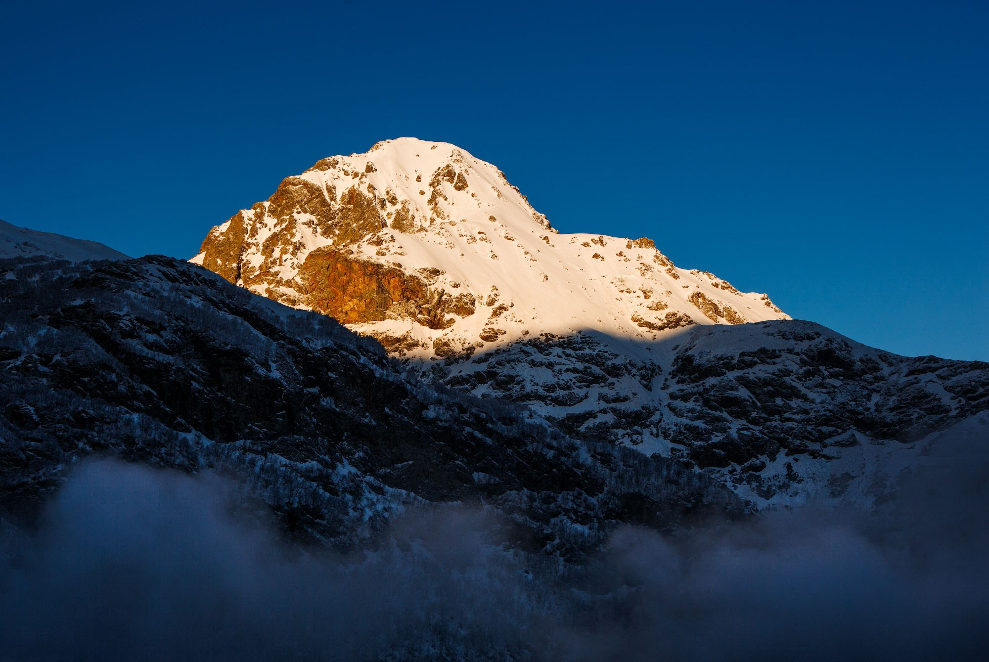 Свадебный фотограф  Геленджик