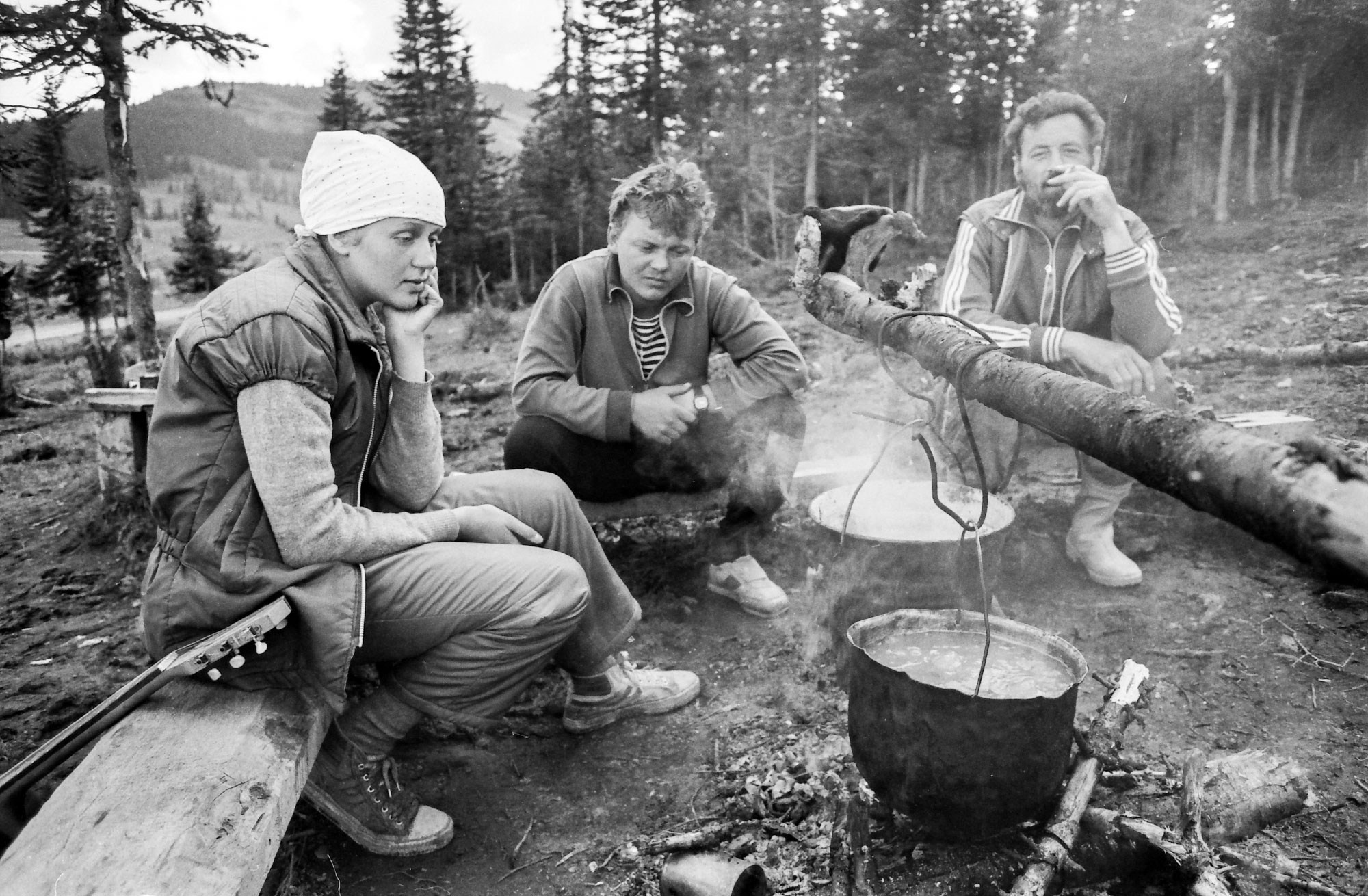 Свадебный фотограф в Геленджике
