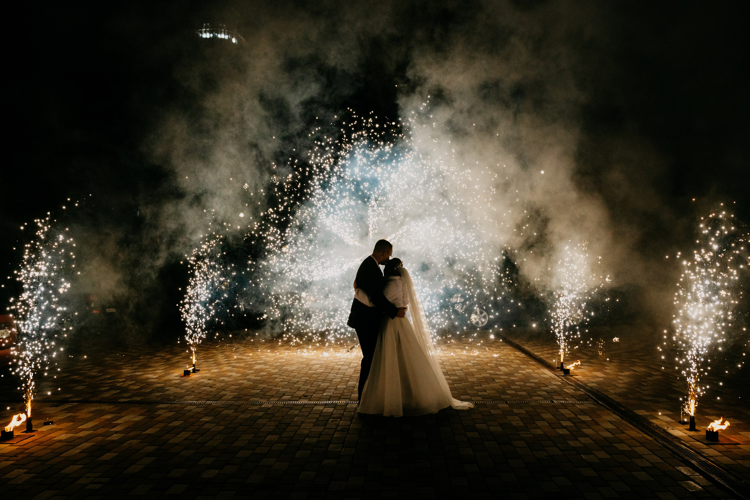 Conquistador. Семейный фотограф москва