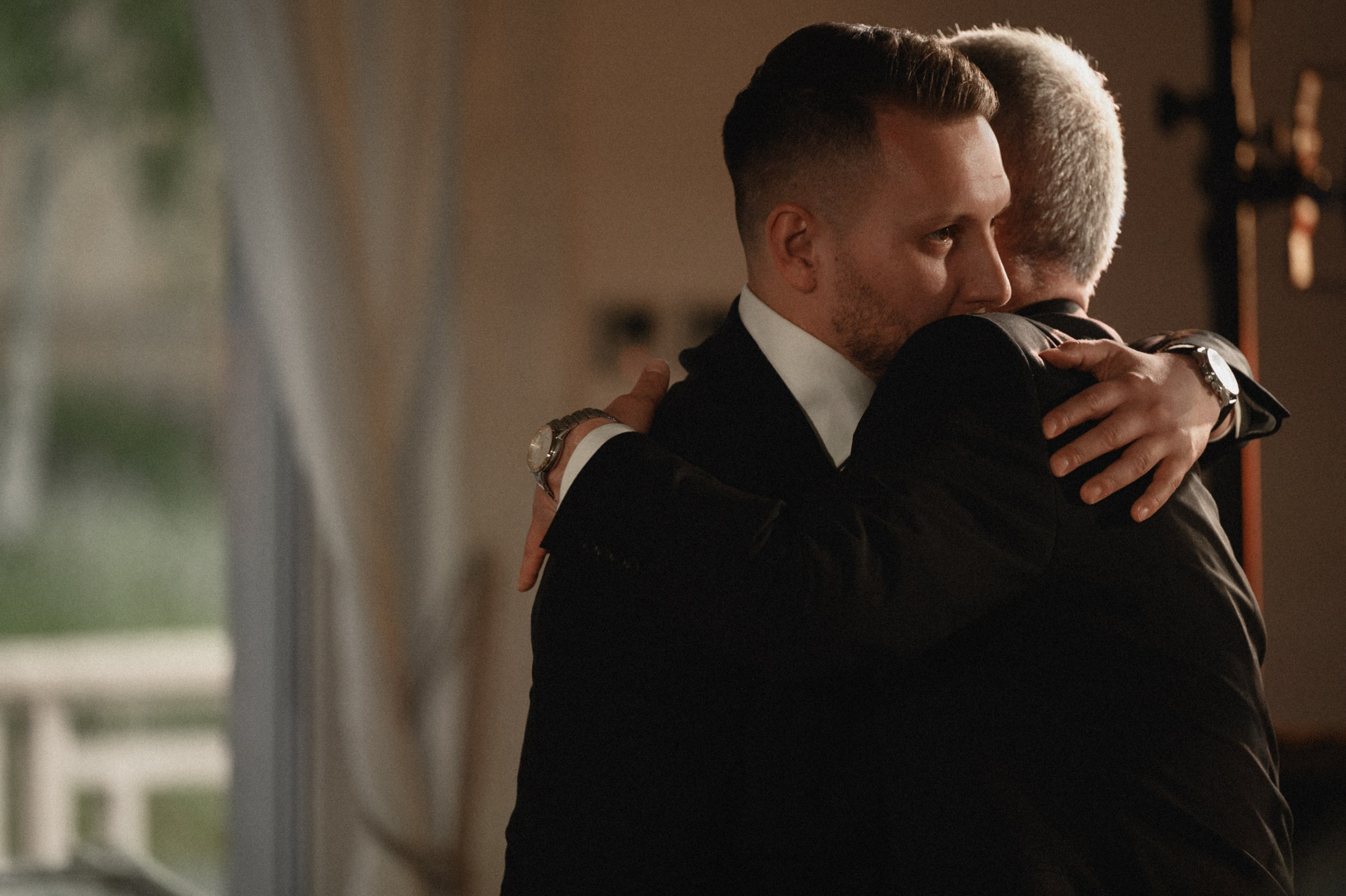 49,89780° N, 86,50650° E. Свадебный и семейный фотограф в Ростове-на-Дону