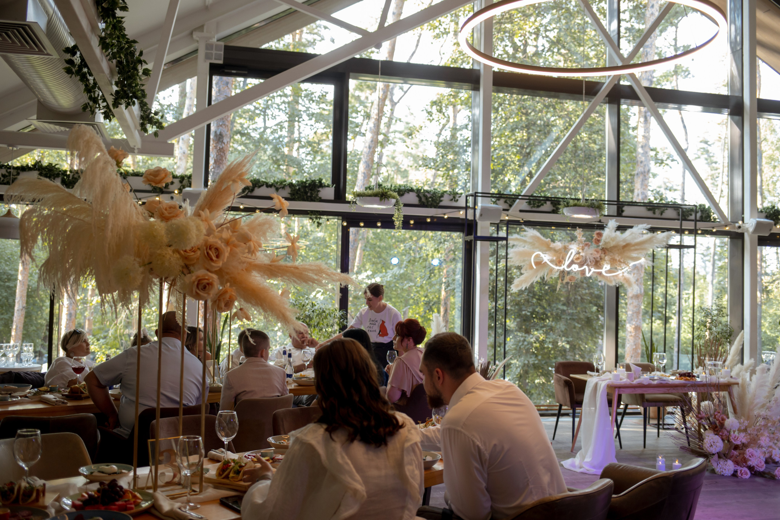 💍. Свадебный фотограф Мария Жукова