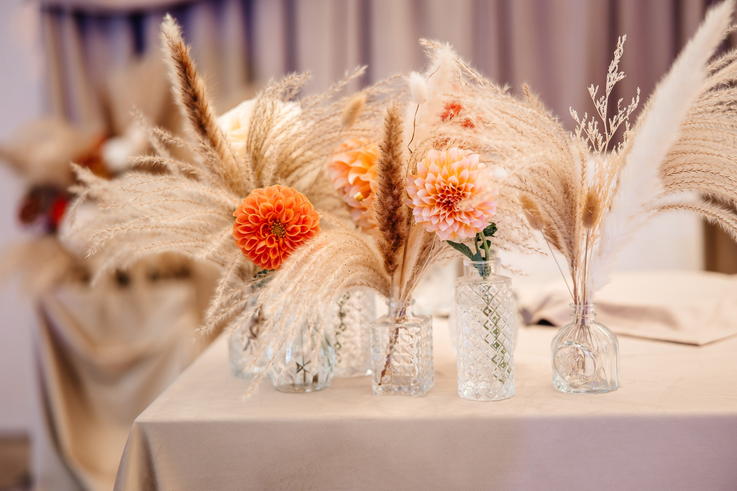 Анонс свадьбы для Татьяны и Эрнеста. Свадебный фотограф в Крыму и Севастополе Ольга Баскакова