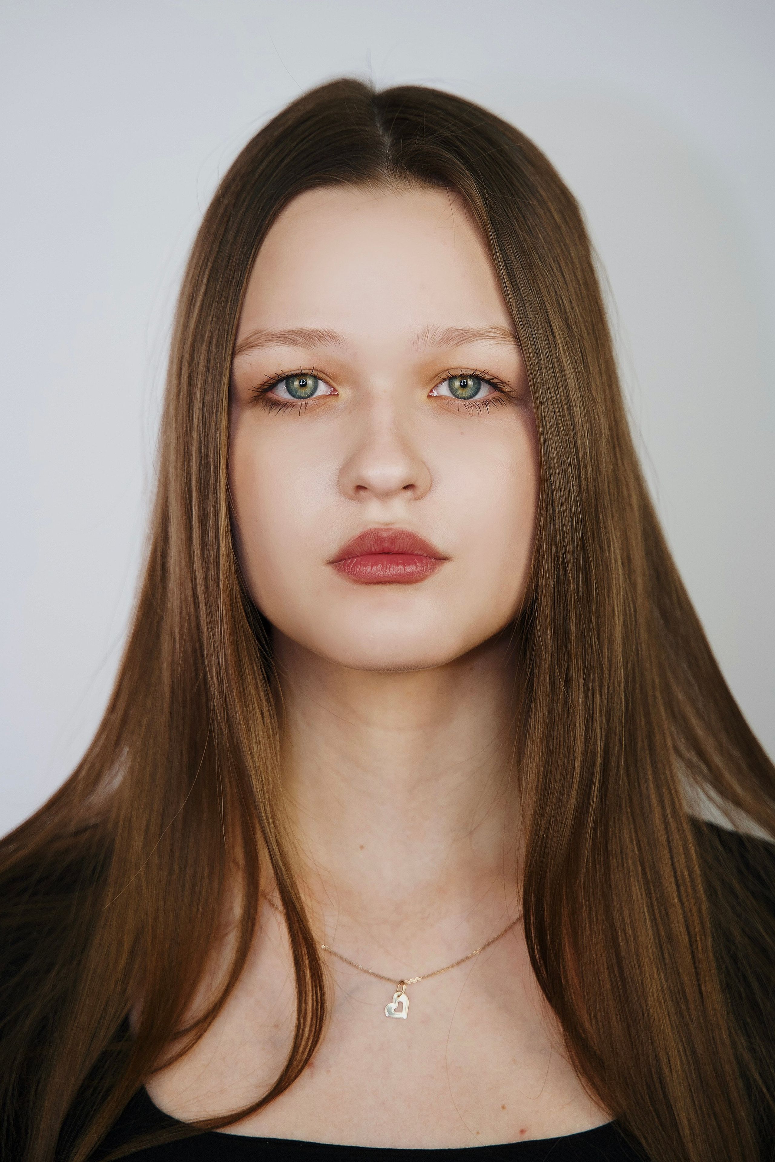 ДЕВУШКИ. Разноплановый фотограф из Москвы/Твери