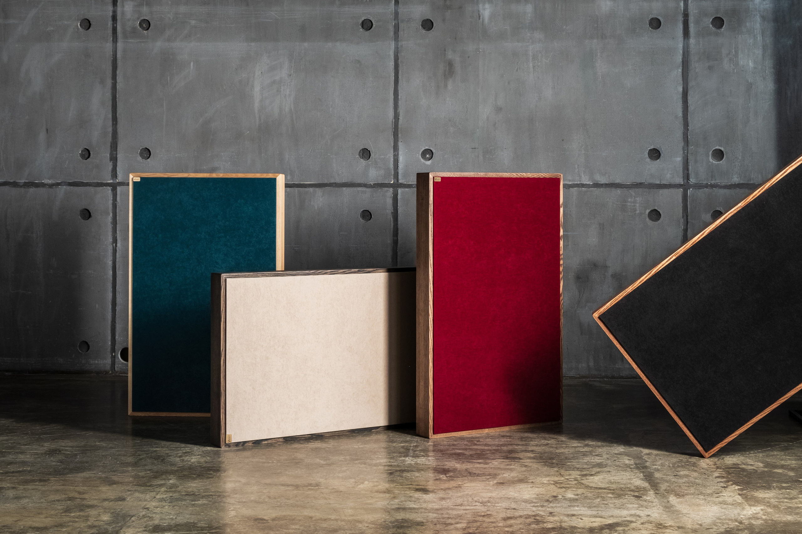 Предметы интерьера. Сайт предметного фотографа Белоусовой Анны