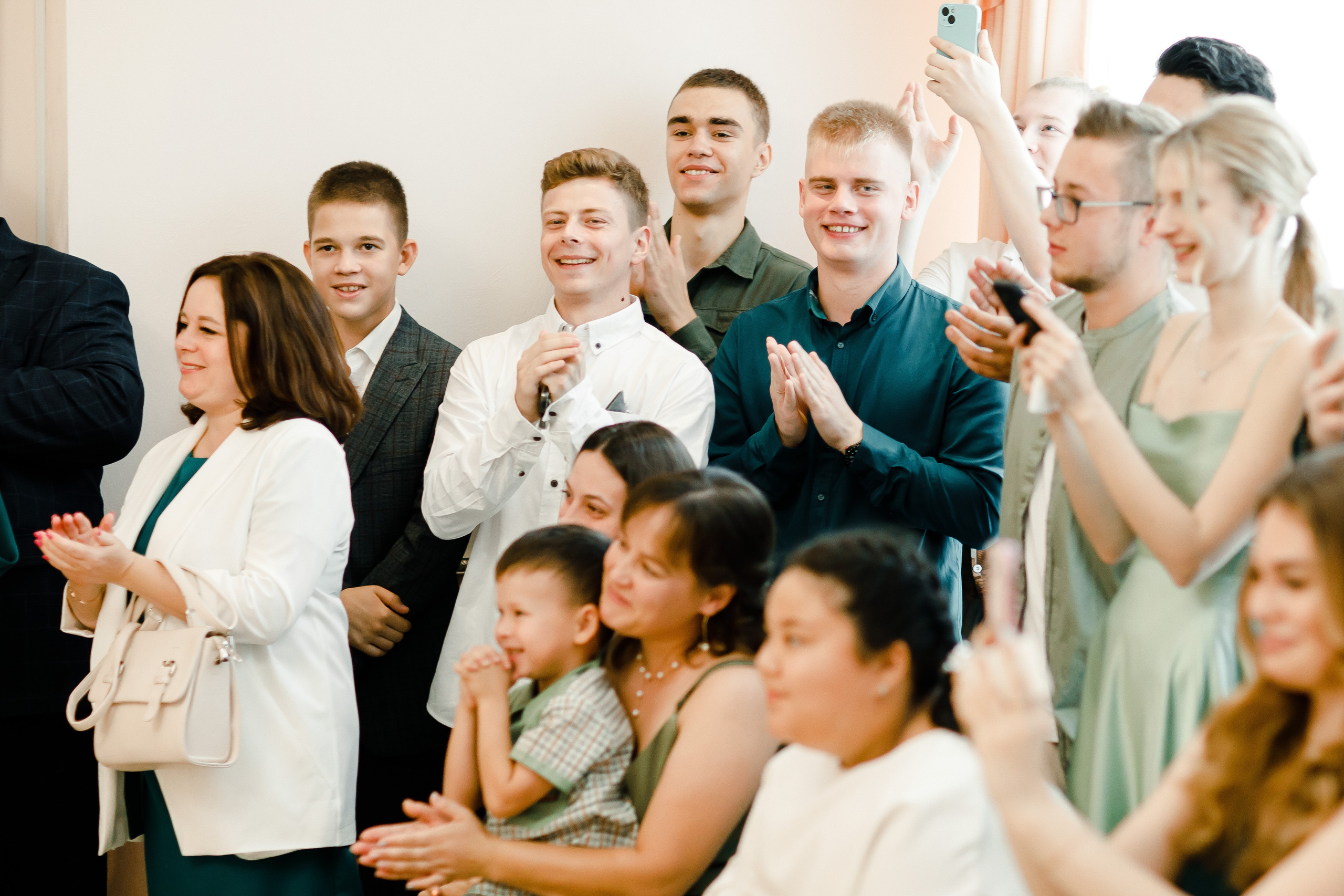 Екатерина и Данила|Чехов. Свадебный фотограф Серпухов — Москва Ольга Васильева