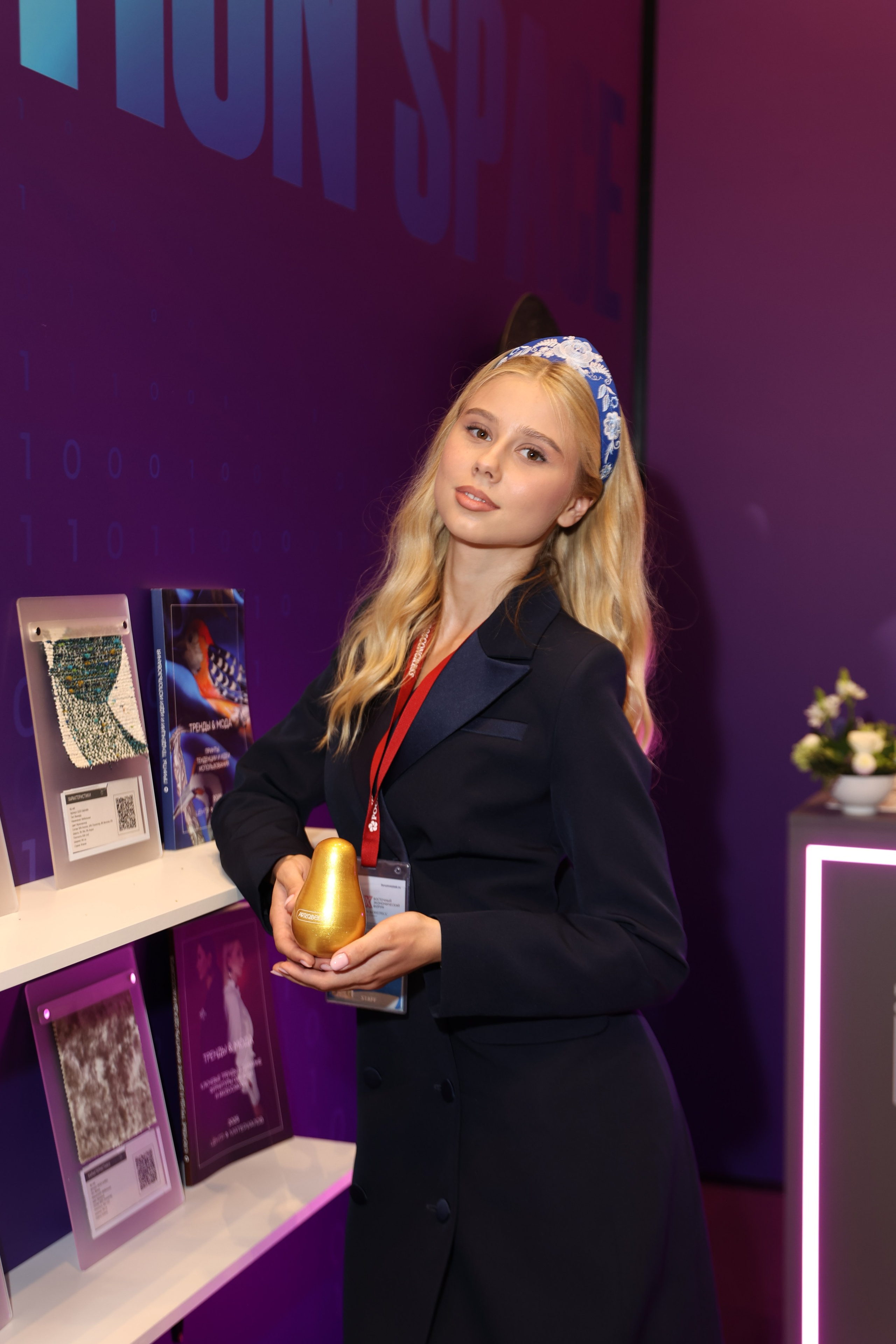 Репортажная съемка. Студийный, предметный и репортажный фотограф в Владивостоке