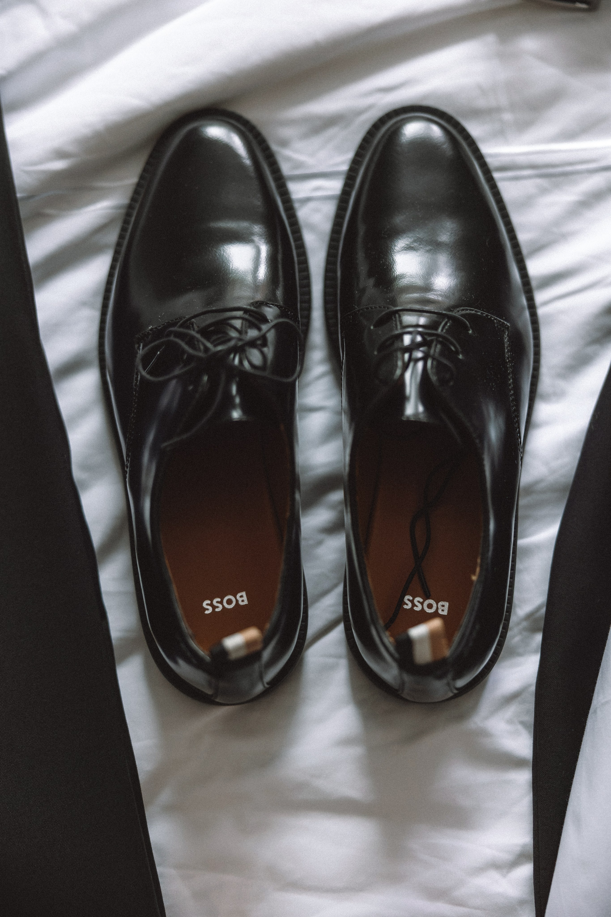 Валерия и Алексей. Lifestyle фотограф в Санкт-Петербурге Анна Щекалева