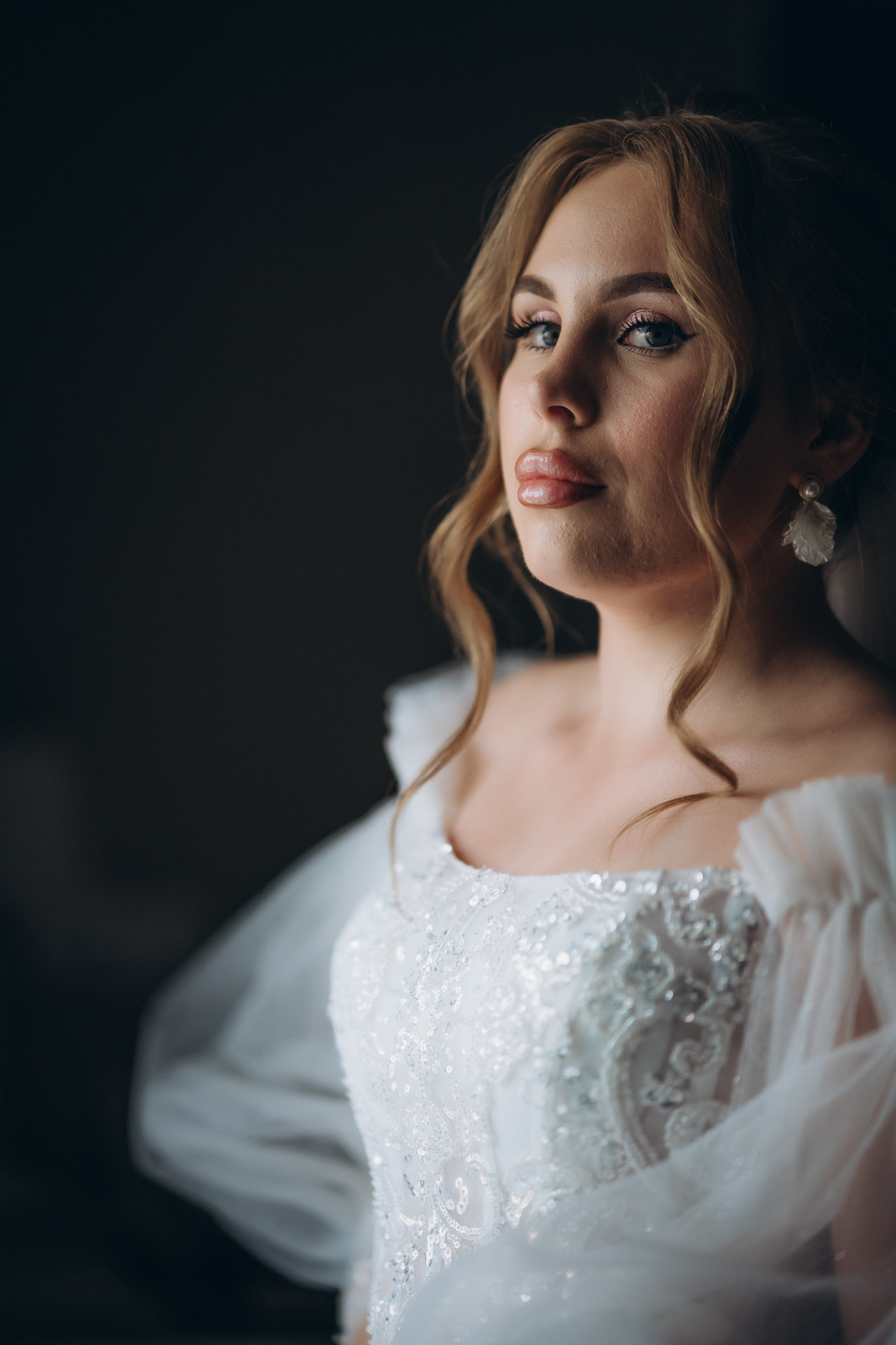 Пушкин. Фотограф Ангарск Иркутск Ксения Король