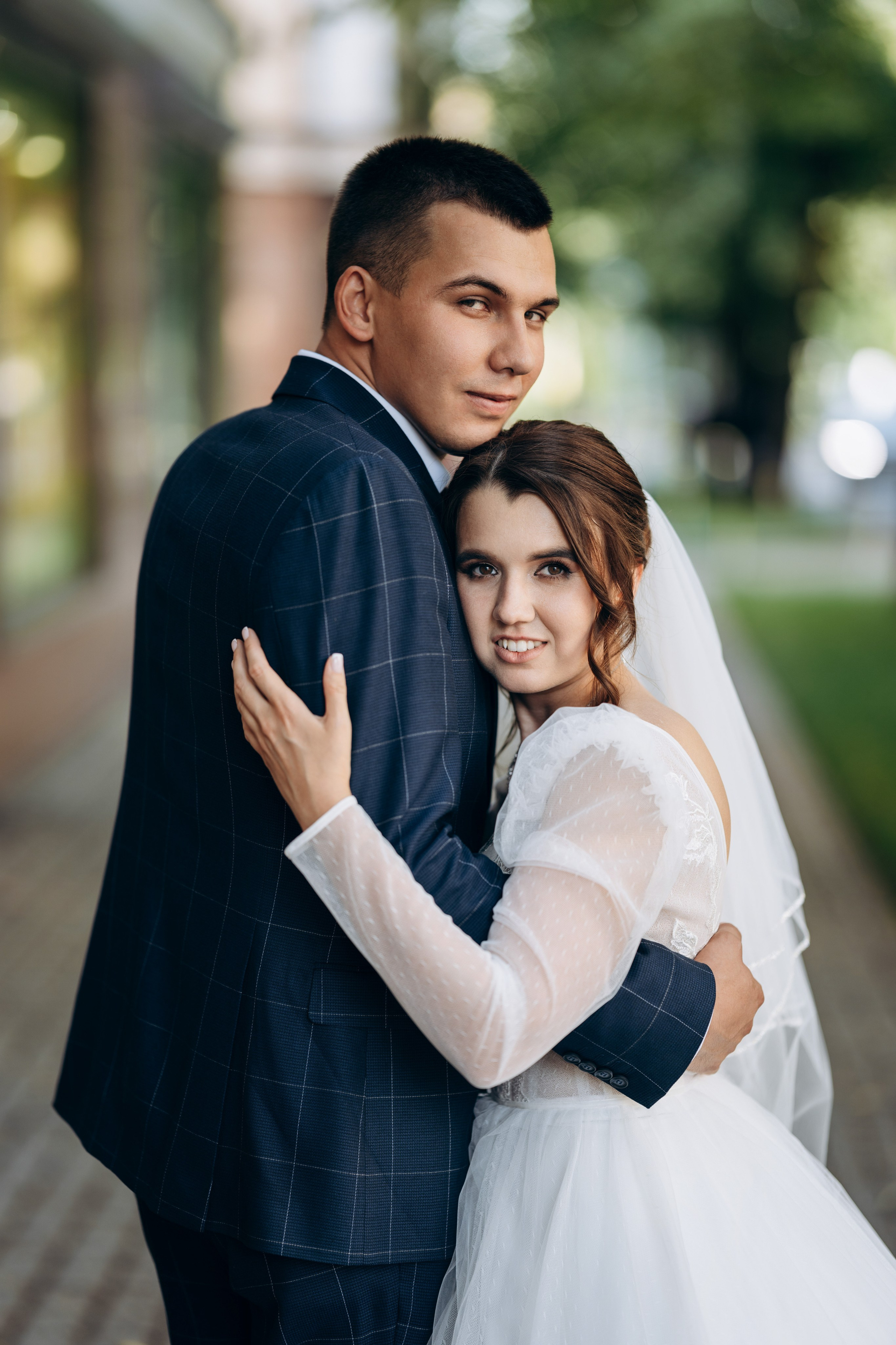 Свадьба. Свадебный фотограф Казань|Москва Ranas4you