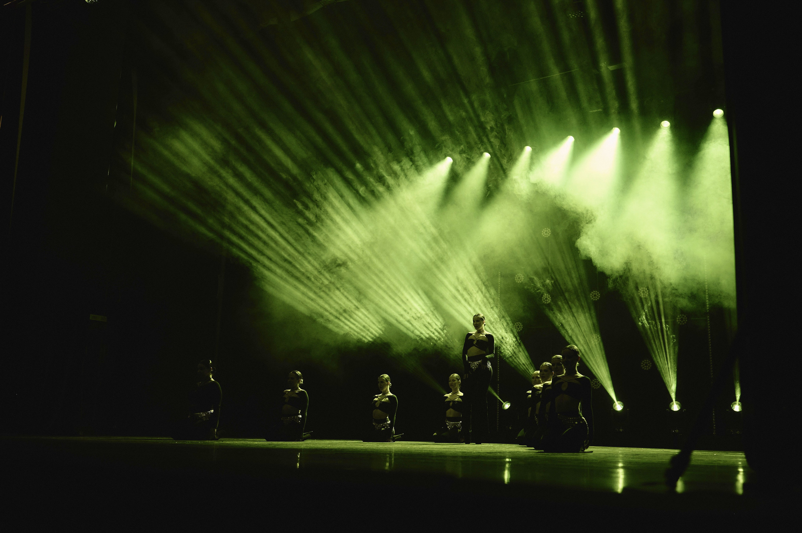 JDANCE. Ваш мультижанровый фотограф Александр Белов