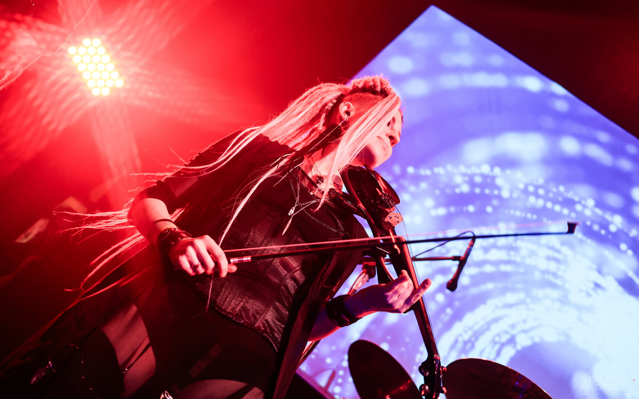 Witchcraft | Ласточка | СПб. Анна Акоста: фотограф в Санкт-Петербурге и Таганроге