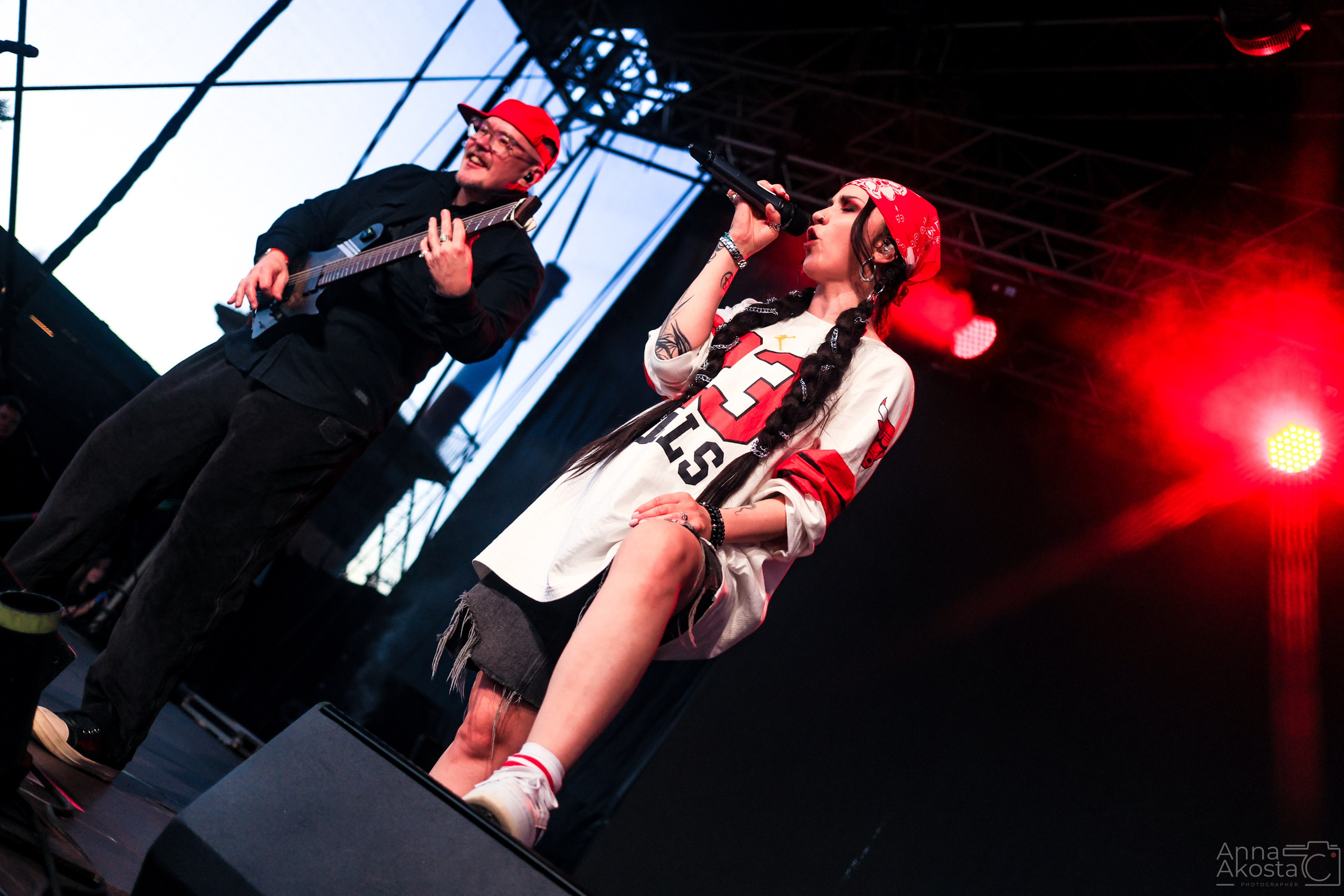 СЛОТ | Roof Place | СПБ. Анна Акоста: фотограф в Санкт-Петербурге и Таганроге