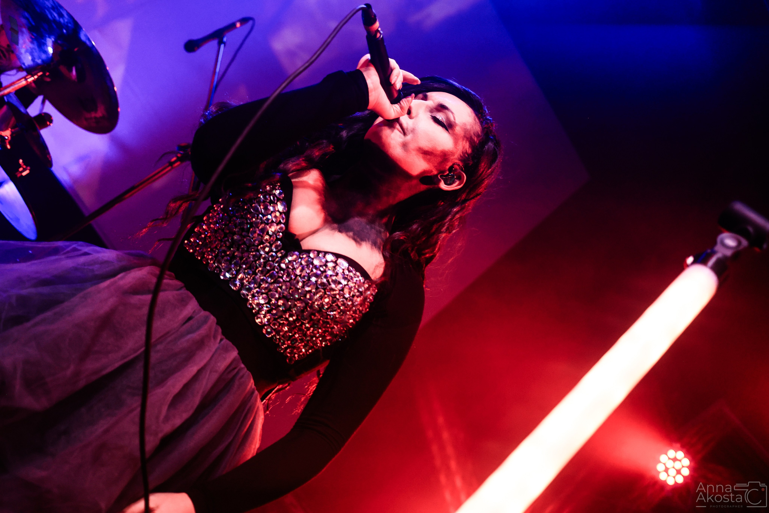 Witchcraft | Ласточка | СПб. Анна Акоста: фотограф в Санкт-Петербурге и Таганроге