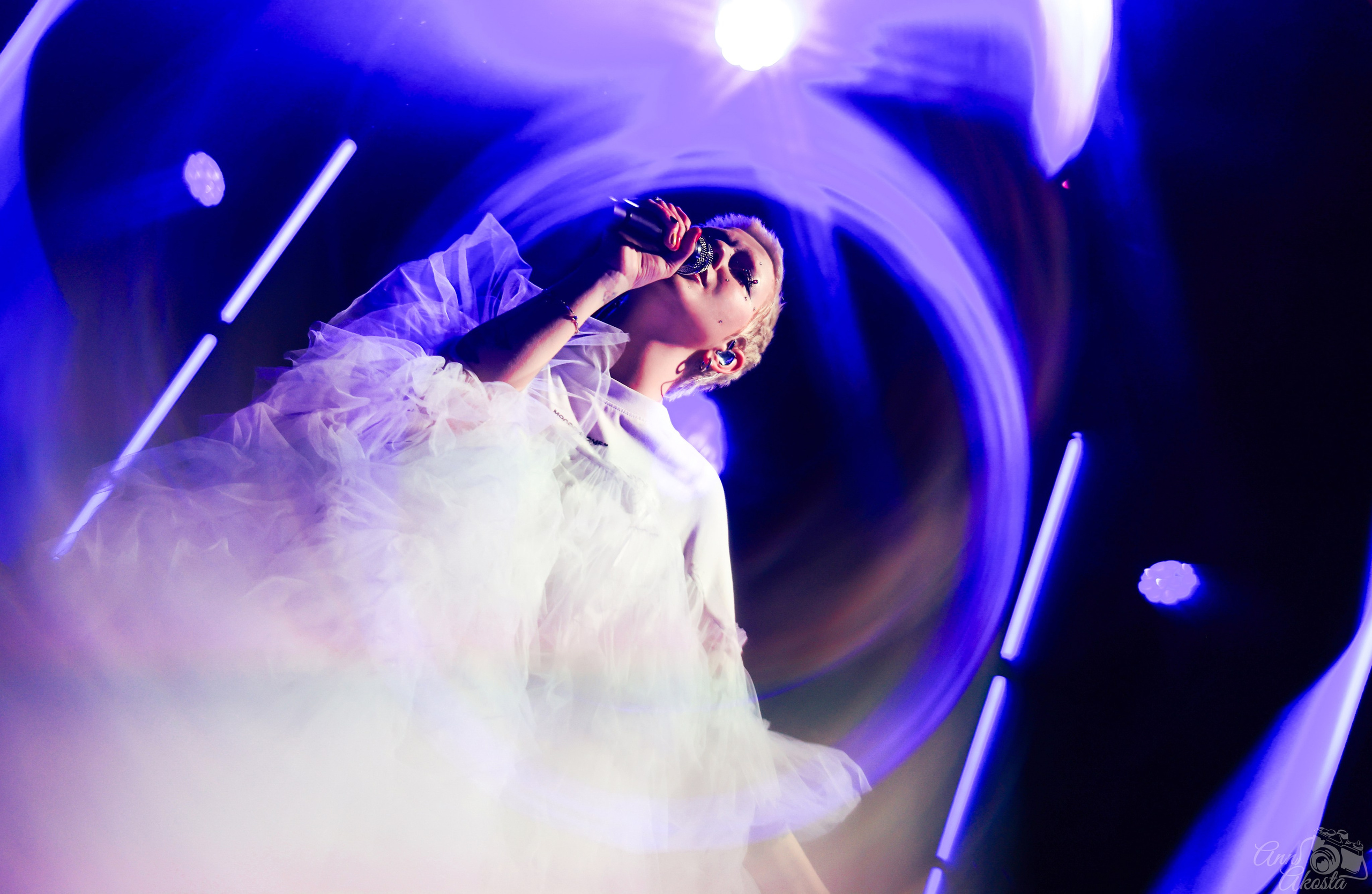 Тося Чайкина | клуб «Космонавт»| СПб. Анна Акоста: фотограф в Санкт-Петербурге и Таганроге