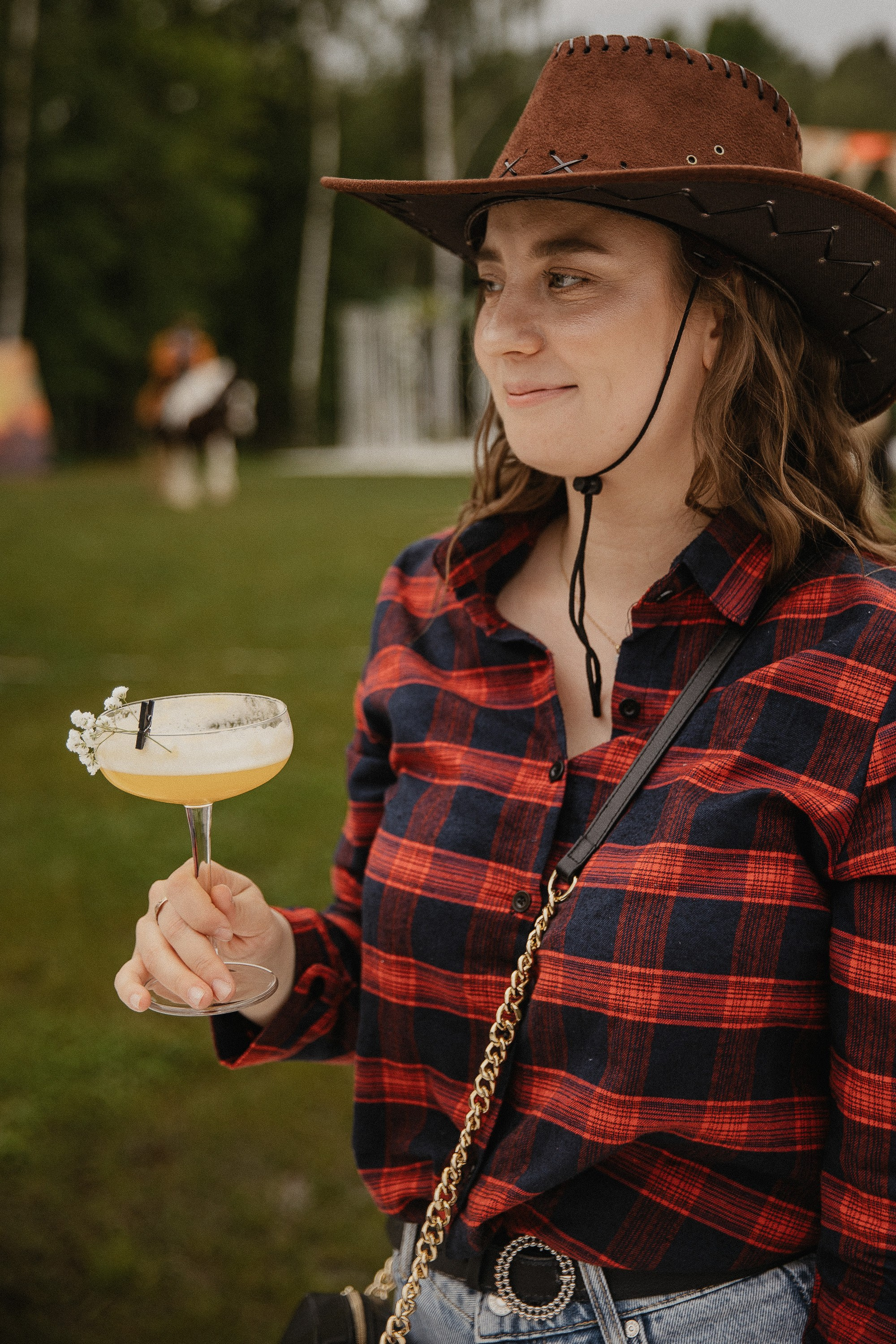 CPA BRO. Фотограф Serj Ganso