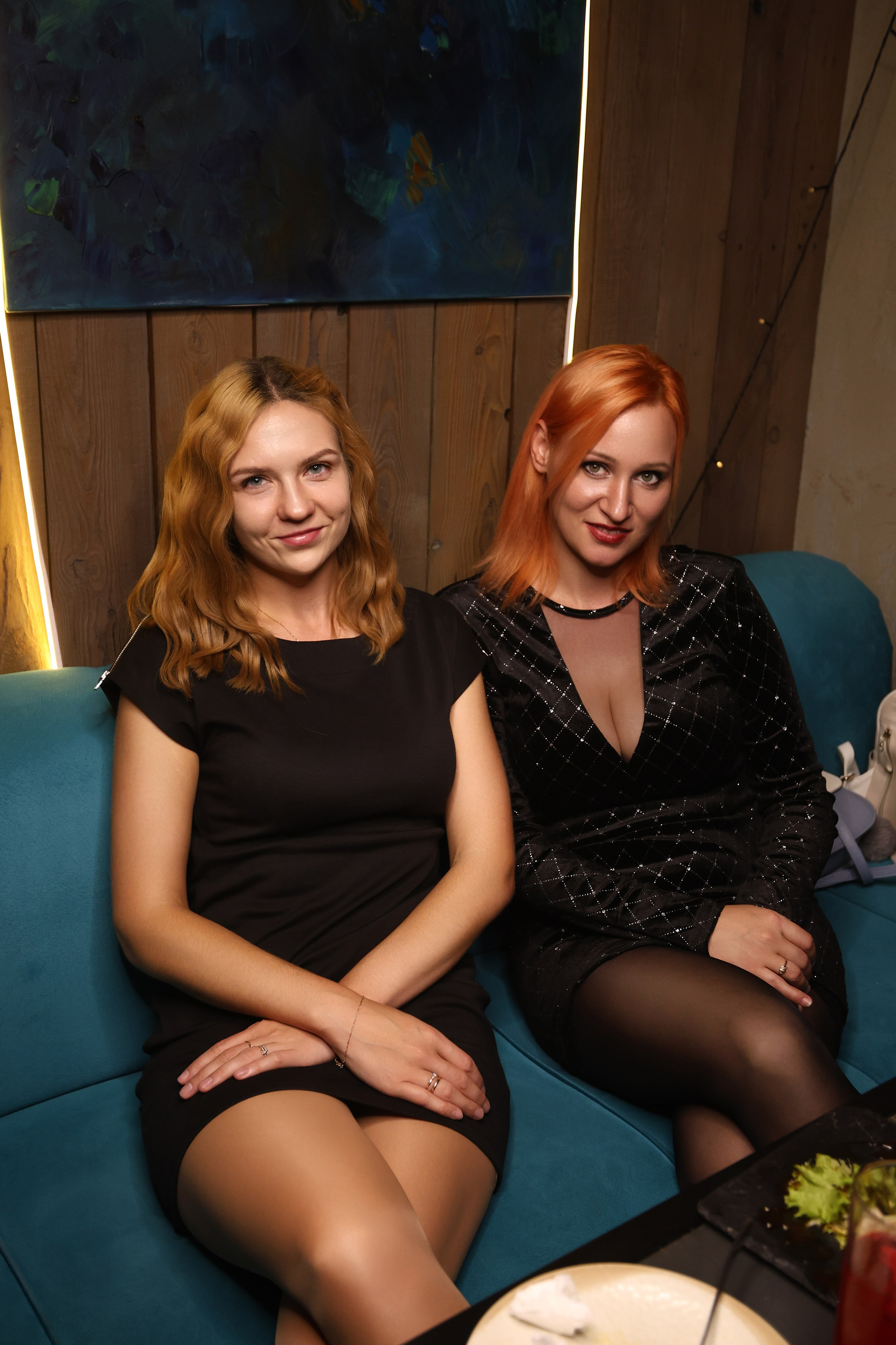 Retro Party 29.08.25. Мята Спортивная — Кальянная, караоке, бар в Минске