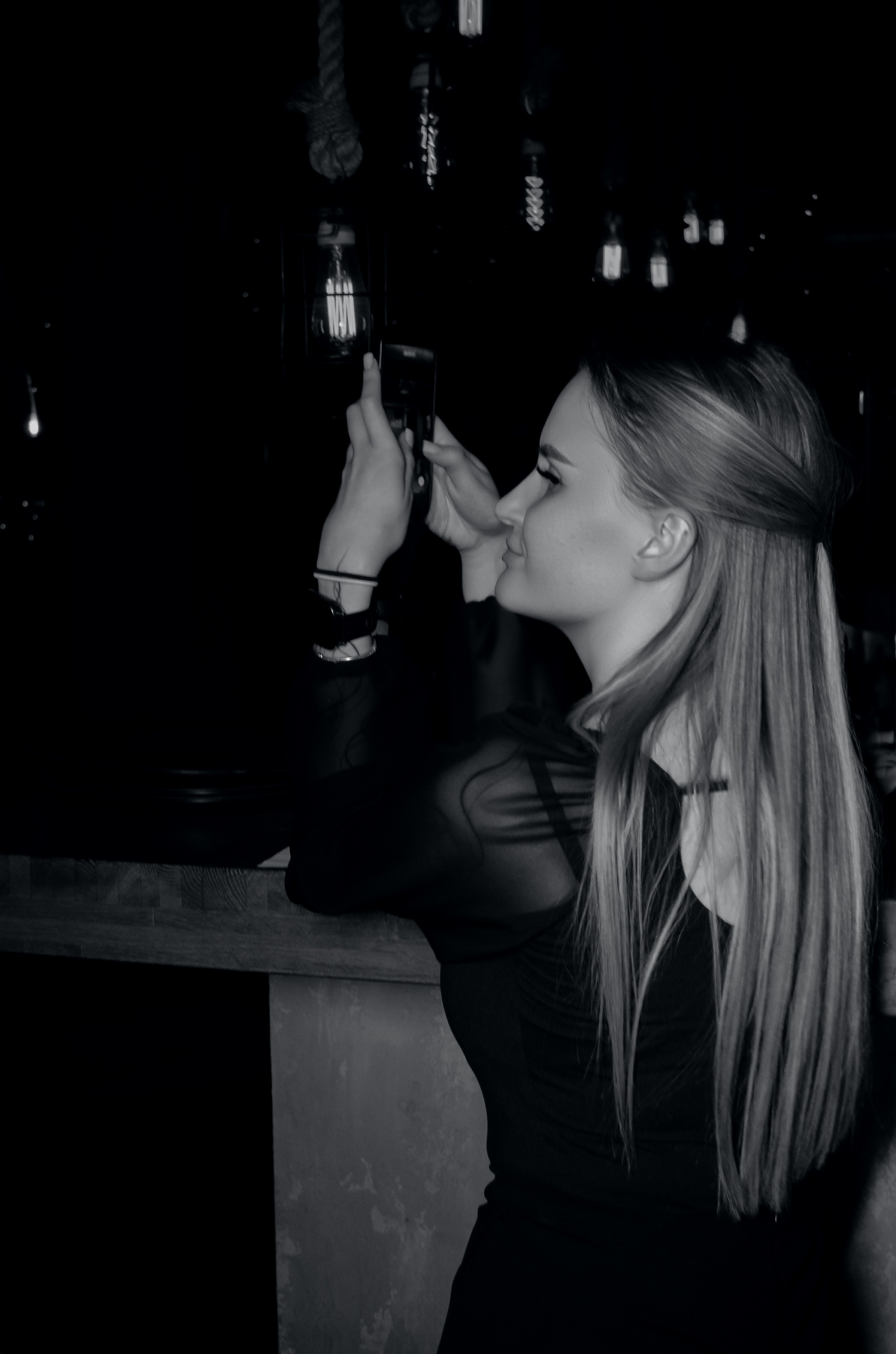 19.12.25 New Year Party. Мята Спортивная — Кальянная, караоке, бар в Минске