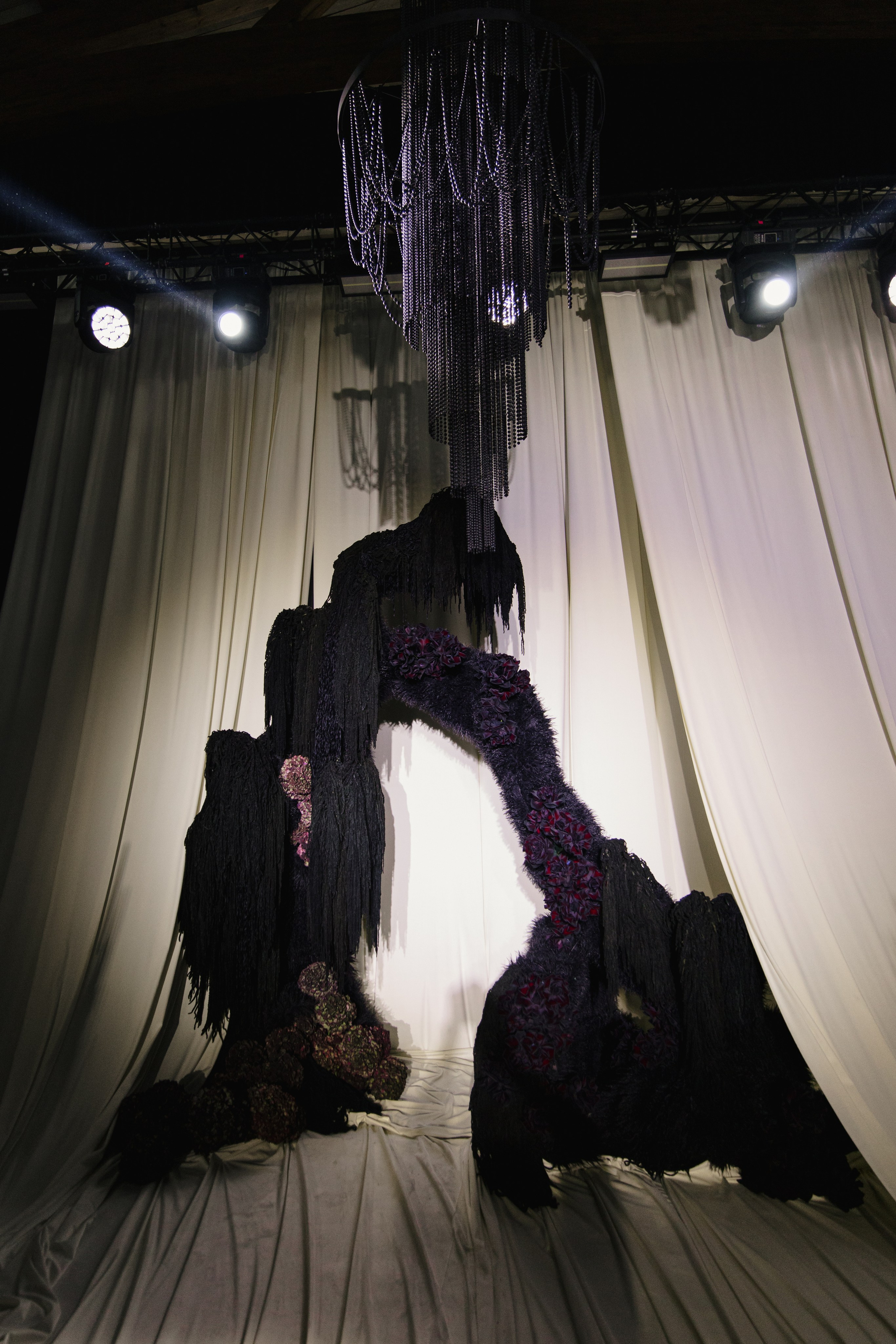 @chili_weddings. Свадебный и репортажный фотограф в Москве Владимир Сергеев | Naysaikolo