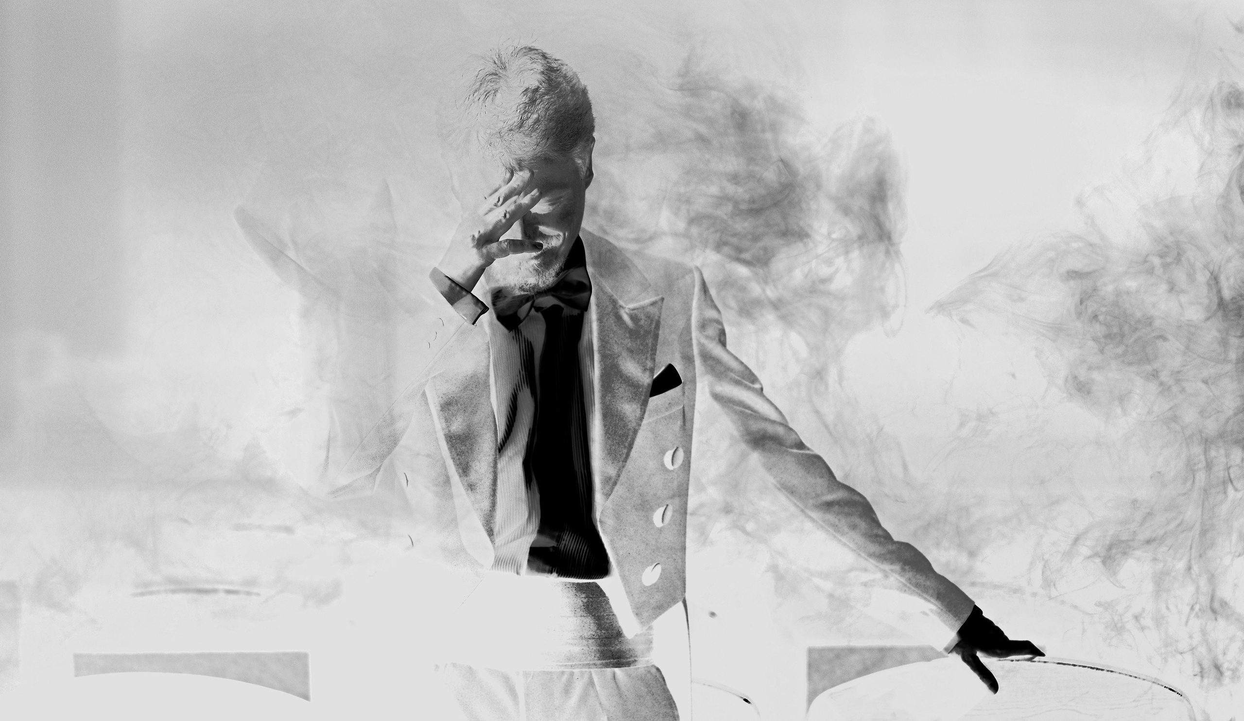 Фотопроект, портретная фотосъемка, брендовая, фотосессия, имиджевая фотография, фотограф Георгий Сапожников, рекламная фотосъемка. Фотограф Георгий Сапожников