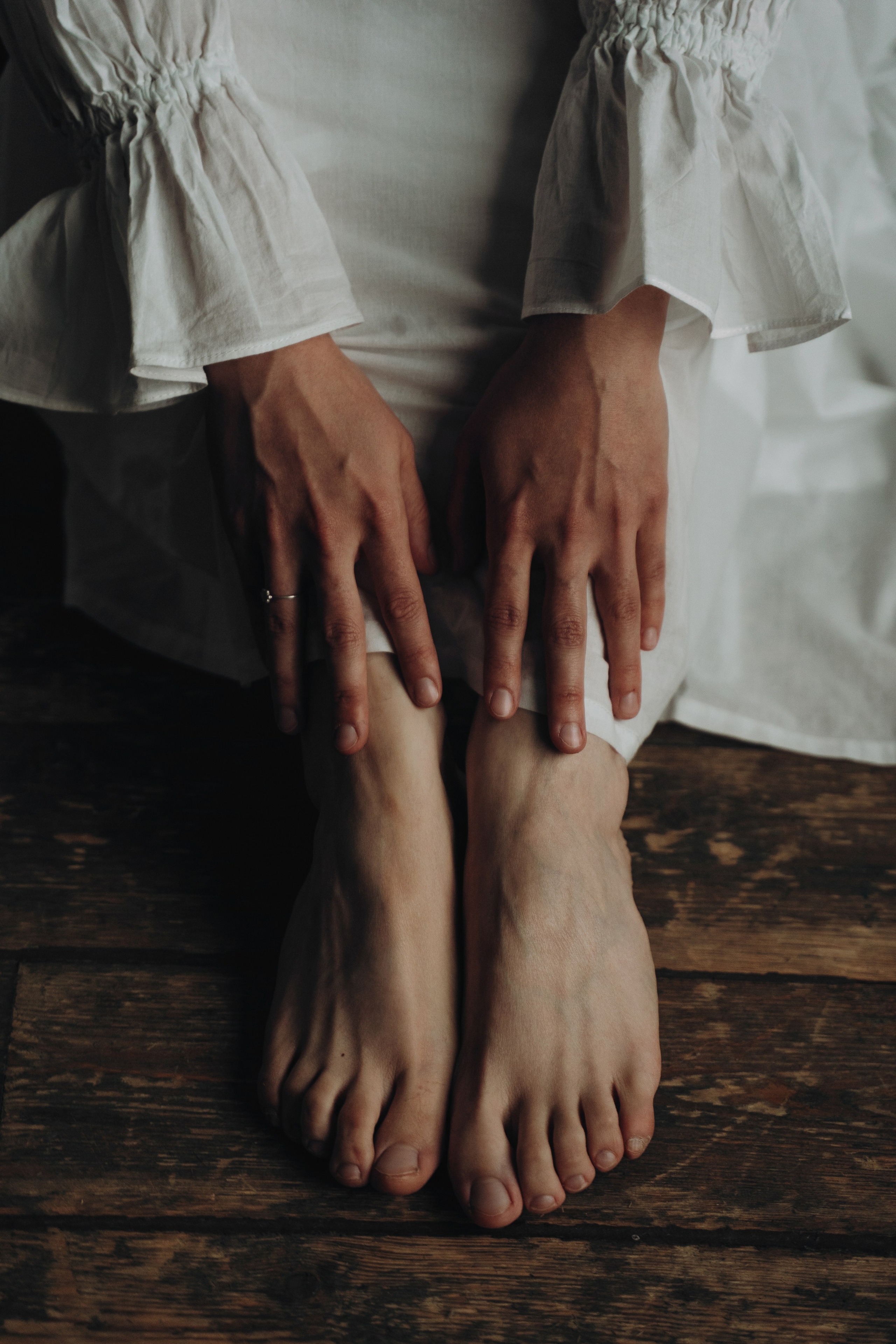 Полина. Фотограф Москва Виктория-Антуанетта