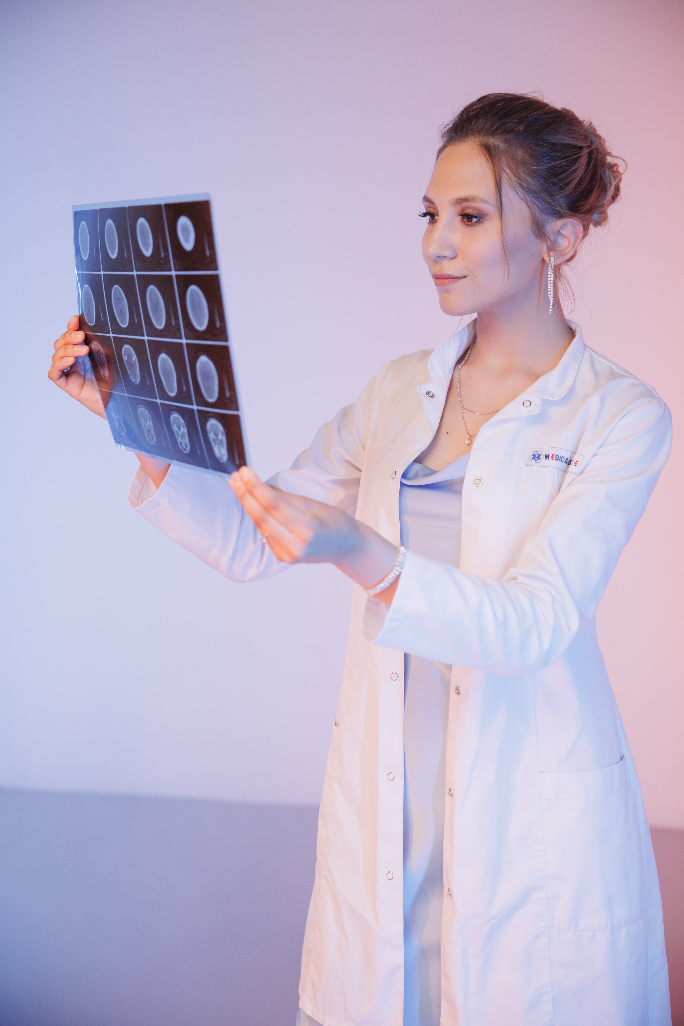 Медакадемия. Фотограф в Ижевске и Казани Богданов Яков