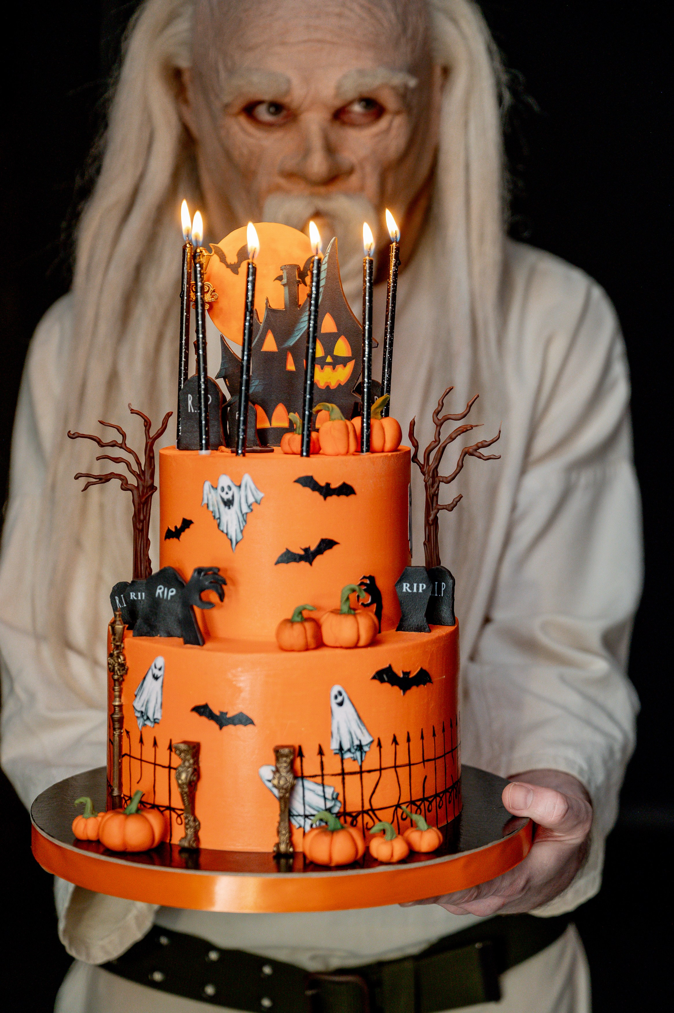 «Форд-боярд». Свадебный, семейный и репортажный фотограф. Брянск. Эльвира Голенкова