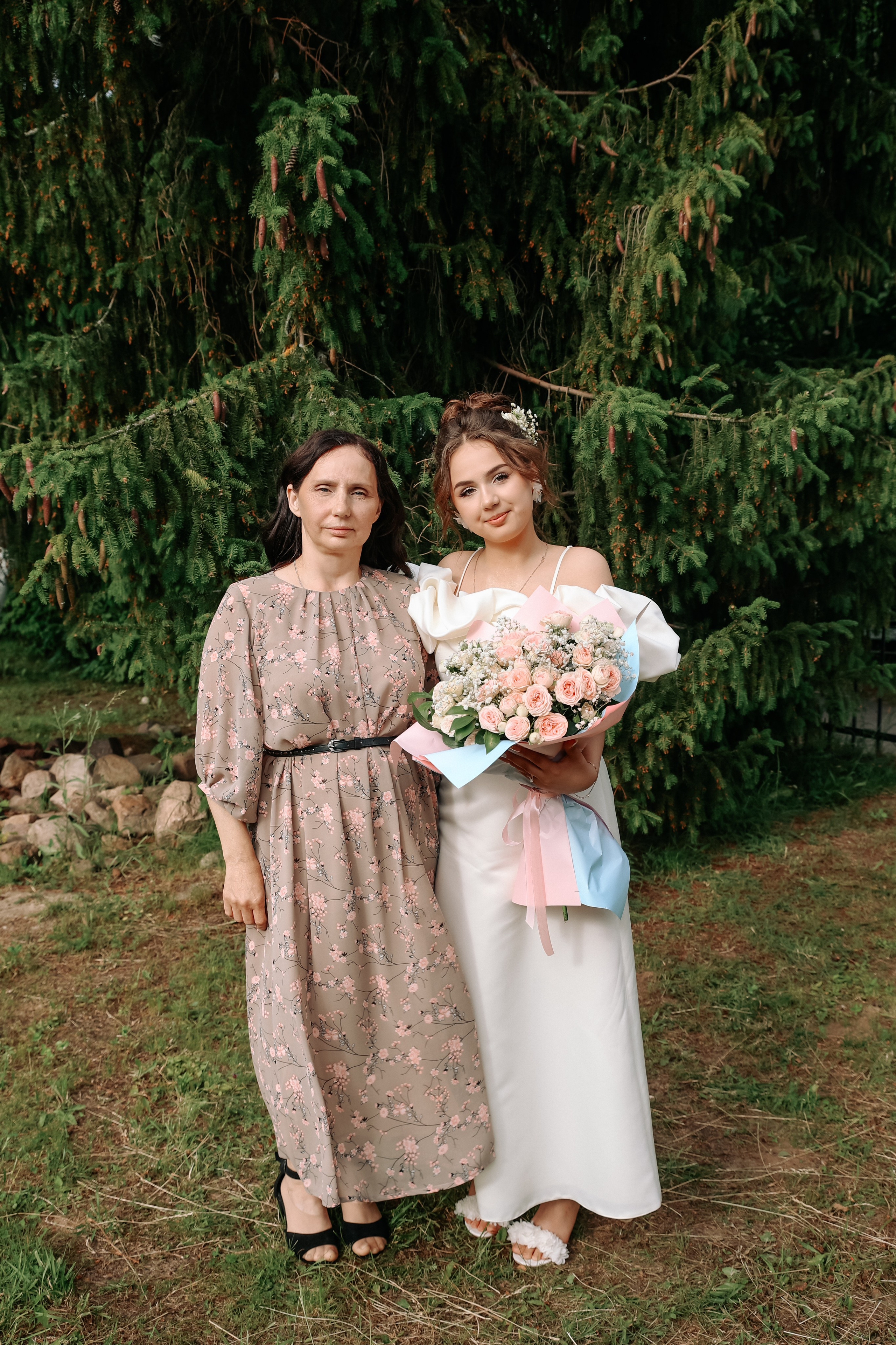 Ковернинская средняя школа № 1. Фотограф Диана Воробьева Нижний Новгород