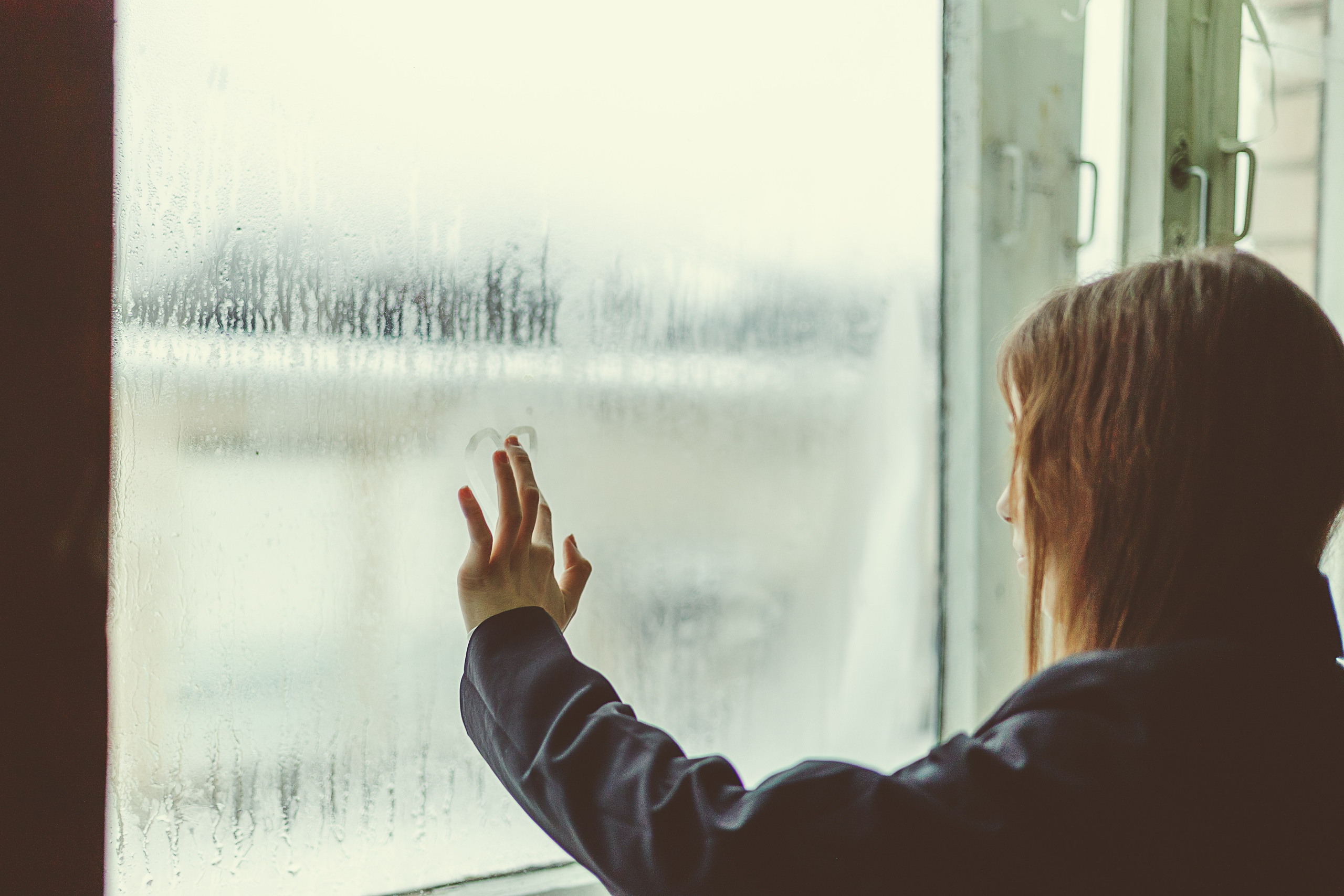 9 «А». Фотограф Диана Воробьева Нижний Новгород