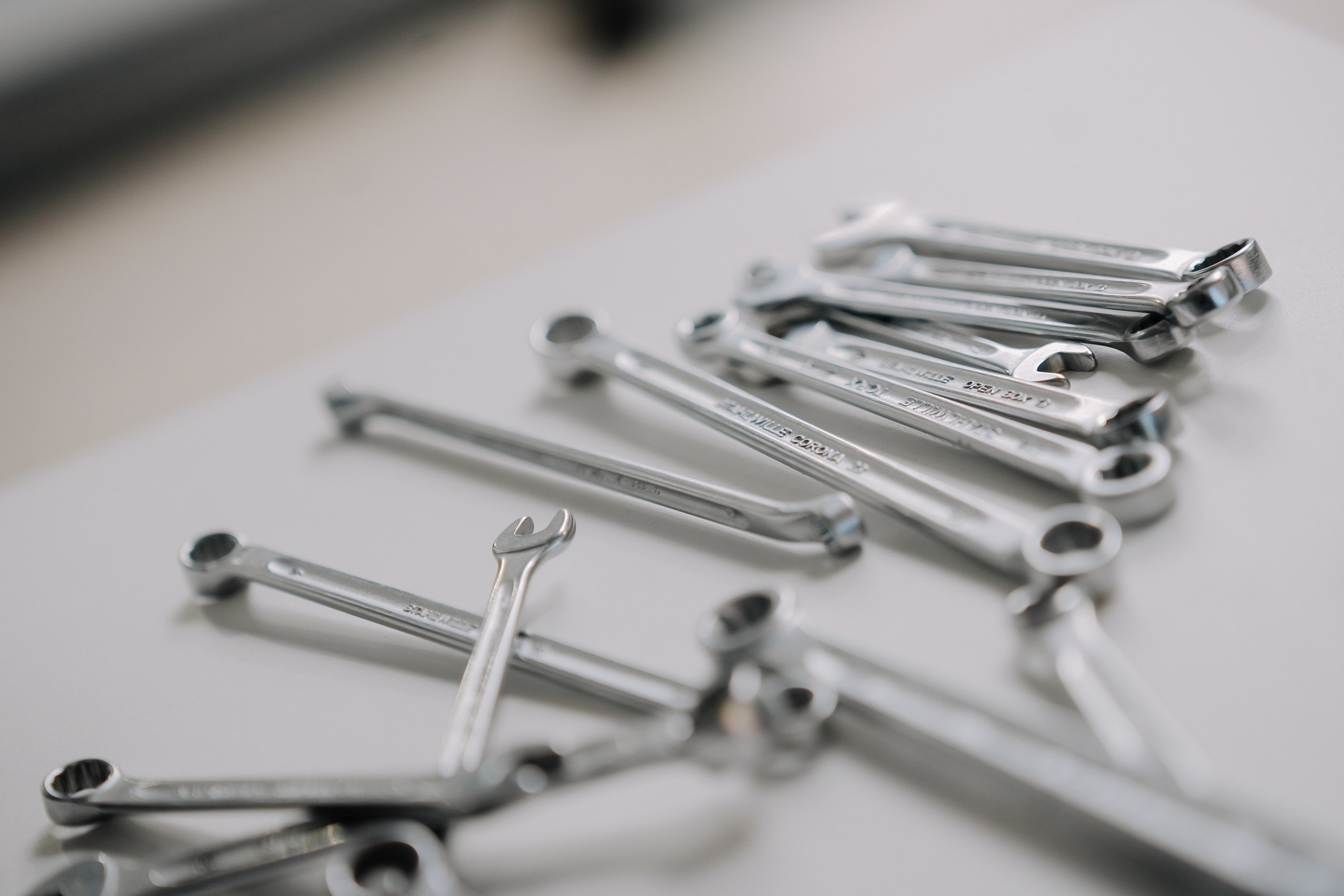 Рольф Октябрьская. Night2Day Санкт-Петербург