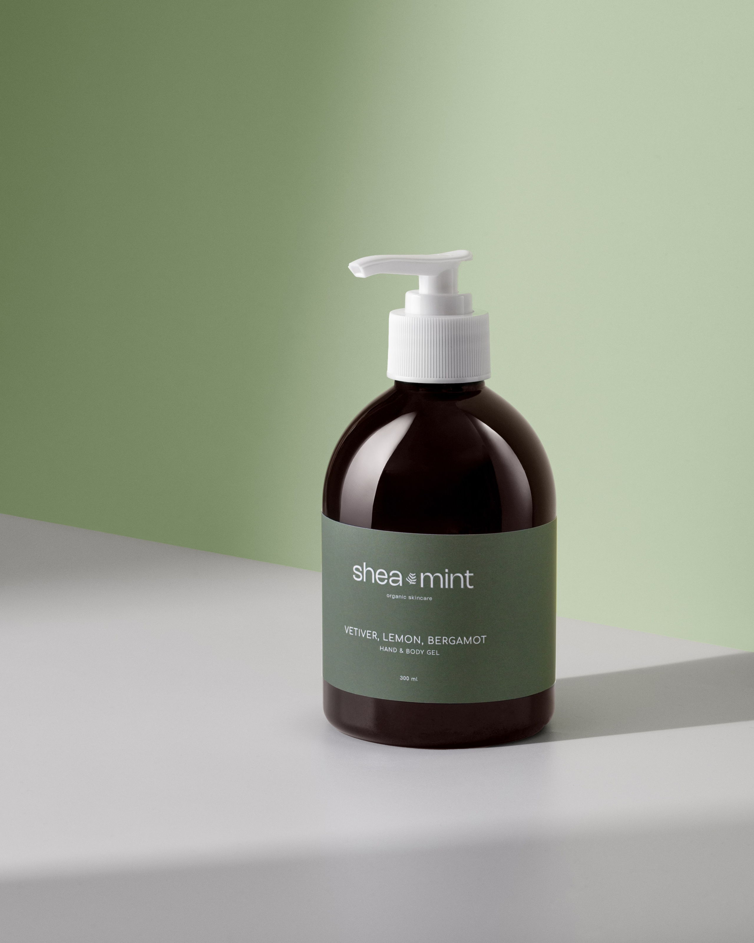 СТОИМОСТЬ. ПРЕДМЕТНЫЙ/РЕКЛАМНЫЙ ФОТОГРАФ Москва. Ольга Зуйко