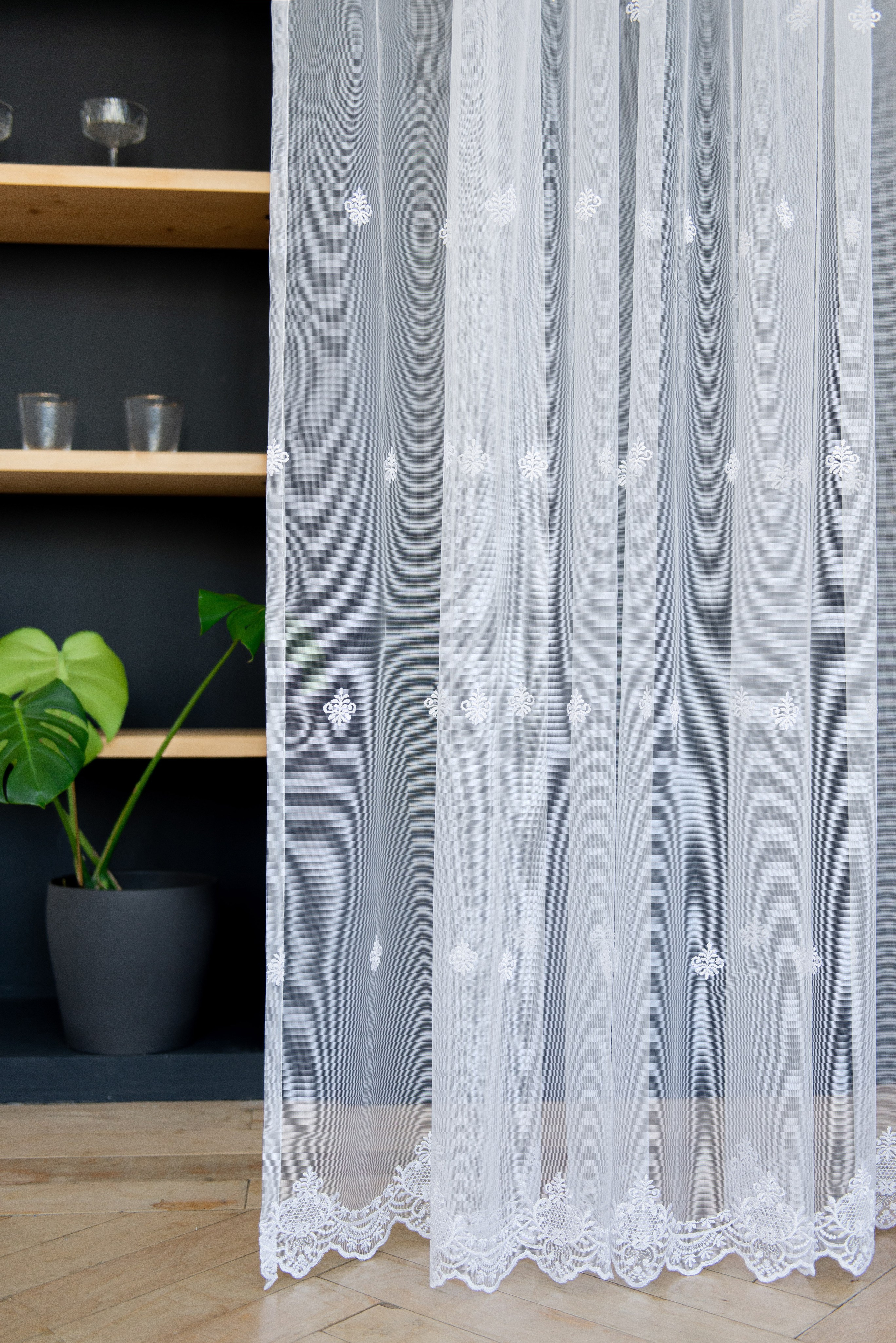 Предметный фотограф в Екатеринбурге. Фотосъемка для маркетплейсов. Предметный фотограф в Екатеринбурге. Фотосъемка для маркетплейсов