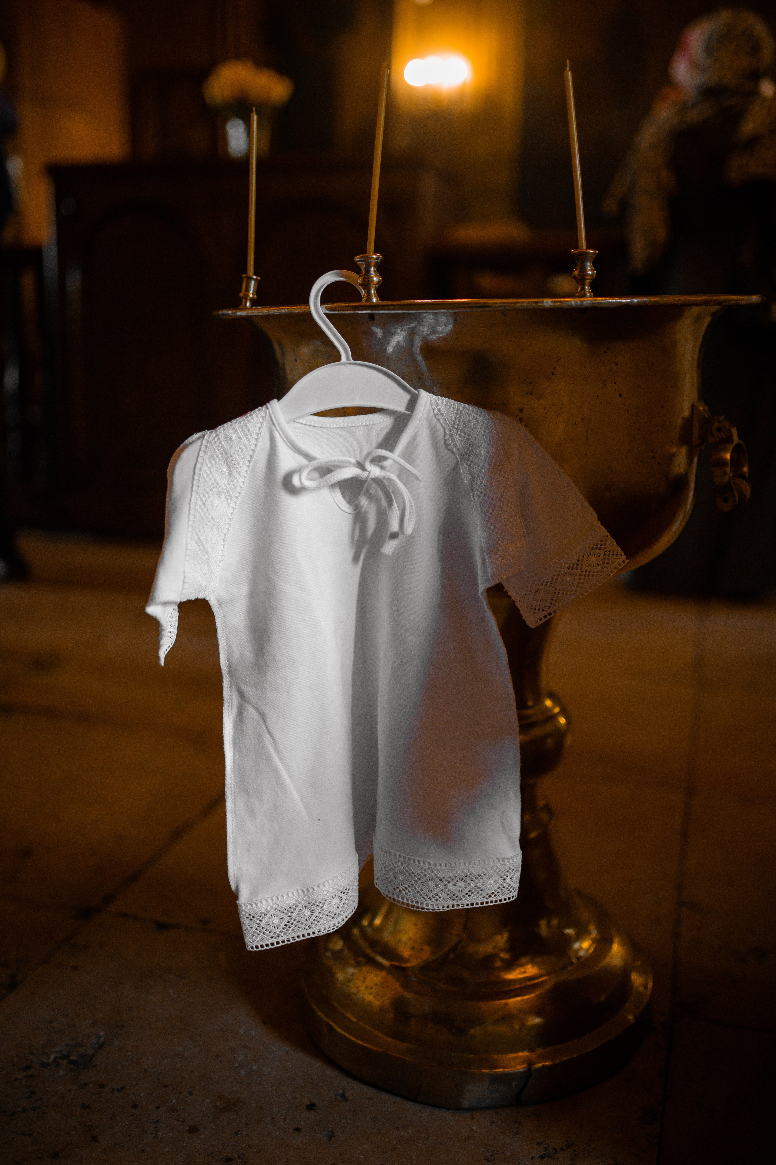 Храм Рождества Пресвятой Богородицы в селе Верхнее Мячково. Свадебный и семейный фотограф