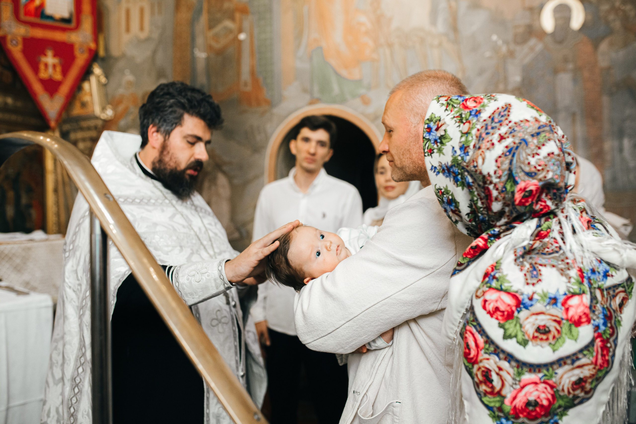 Собор Казанской иконы Божией Матери Красная площадь. Свадебный и семейный фотограф