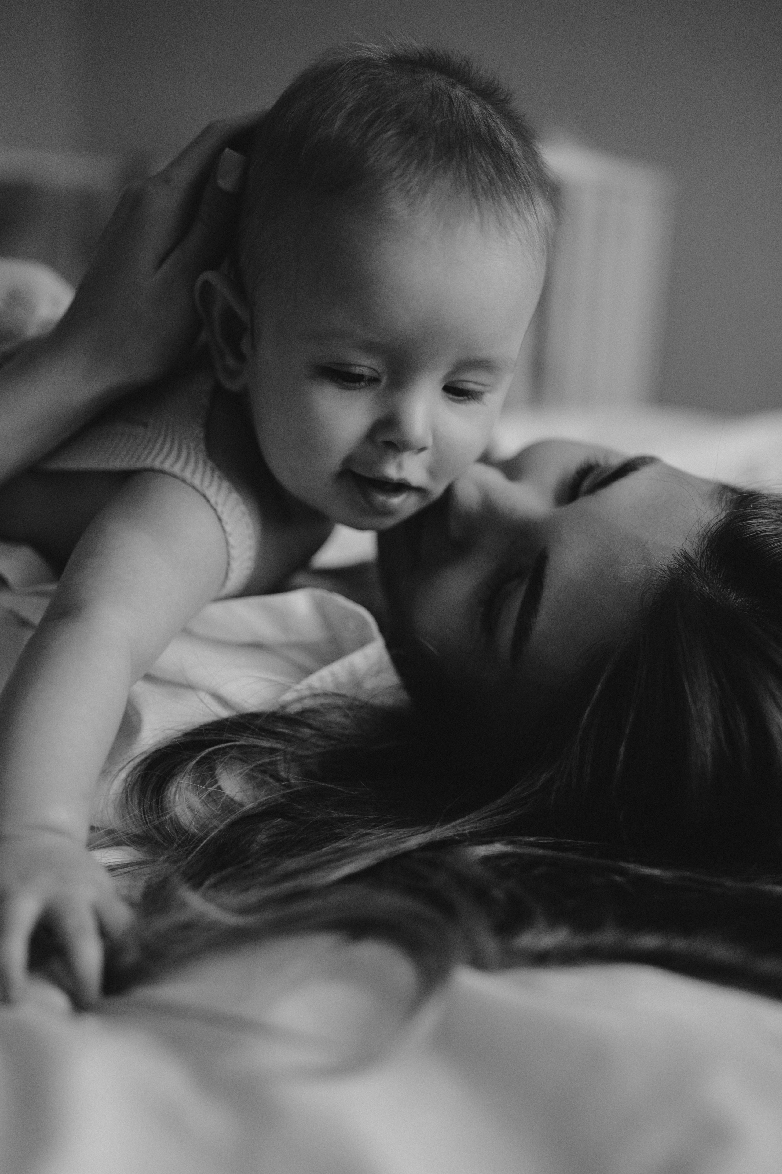 Алина Влад и Лёшик. Фотограф Костикова Анастасия Ростов-на-Дону