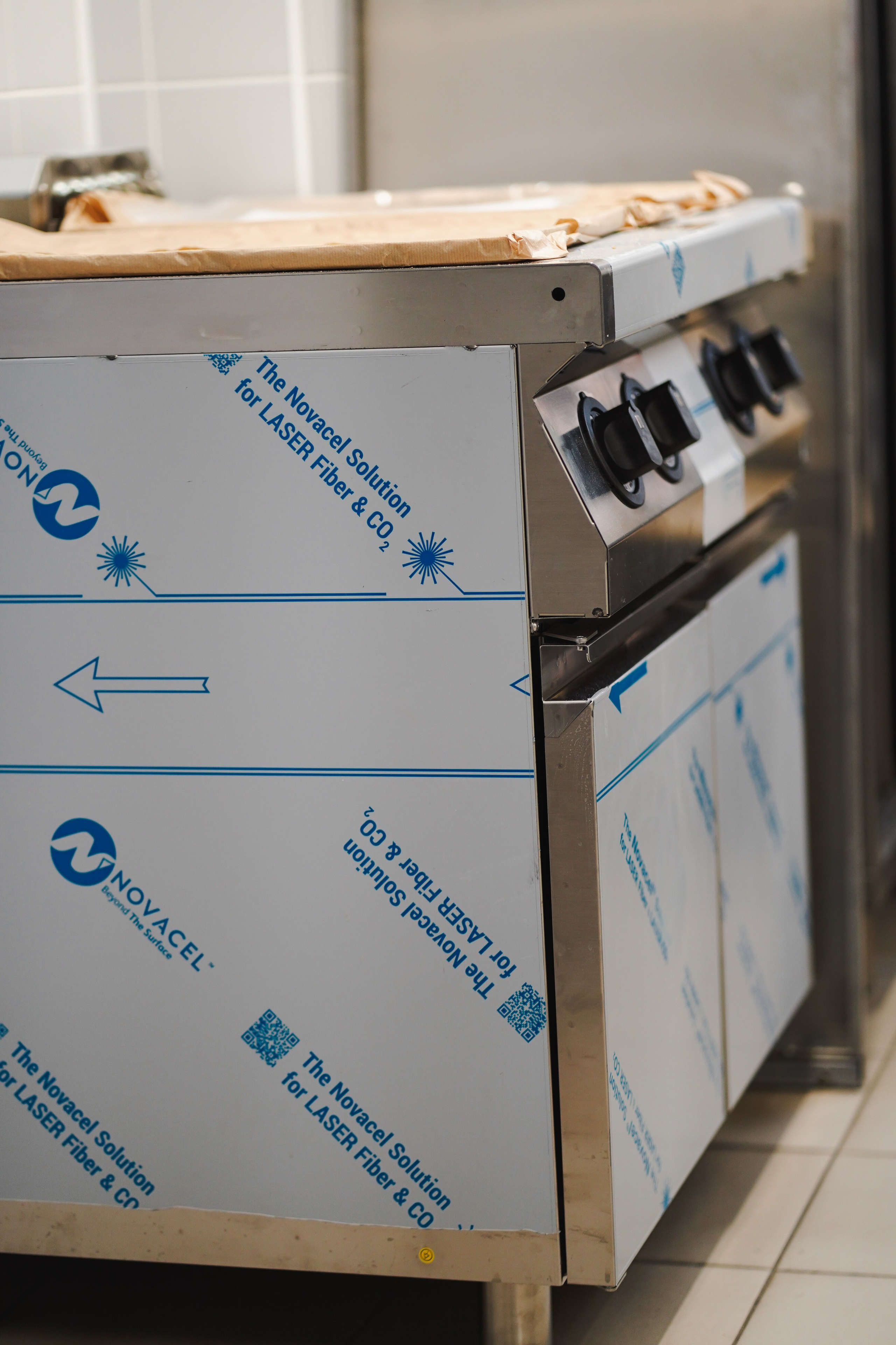 Изумруд Балаково. Ресурс Комлект Сервис