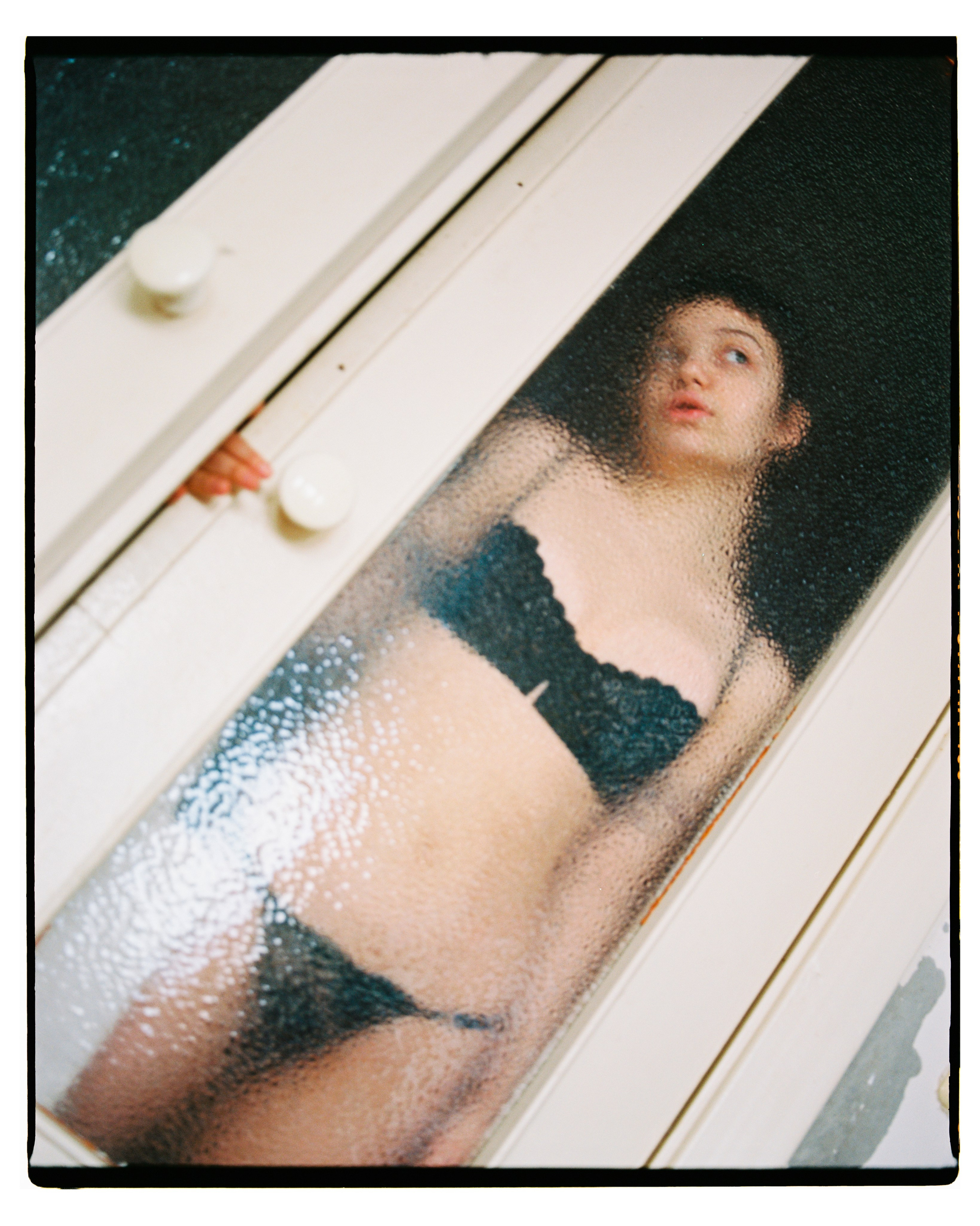 Хоррор всех времен. Nikeli.mag