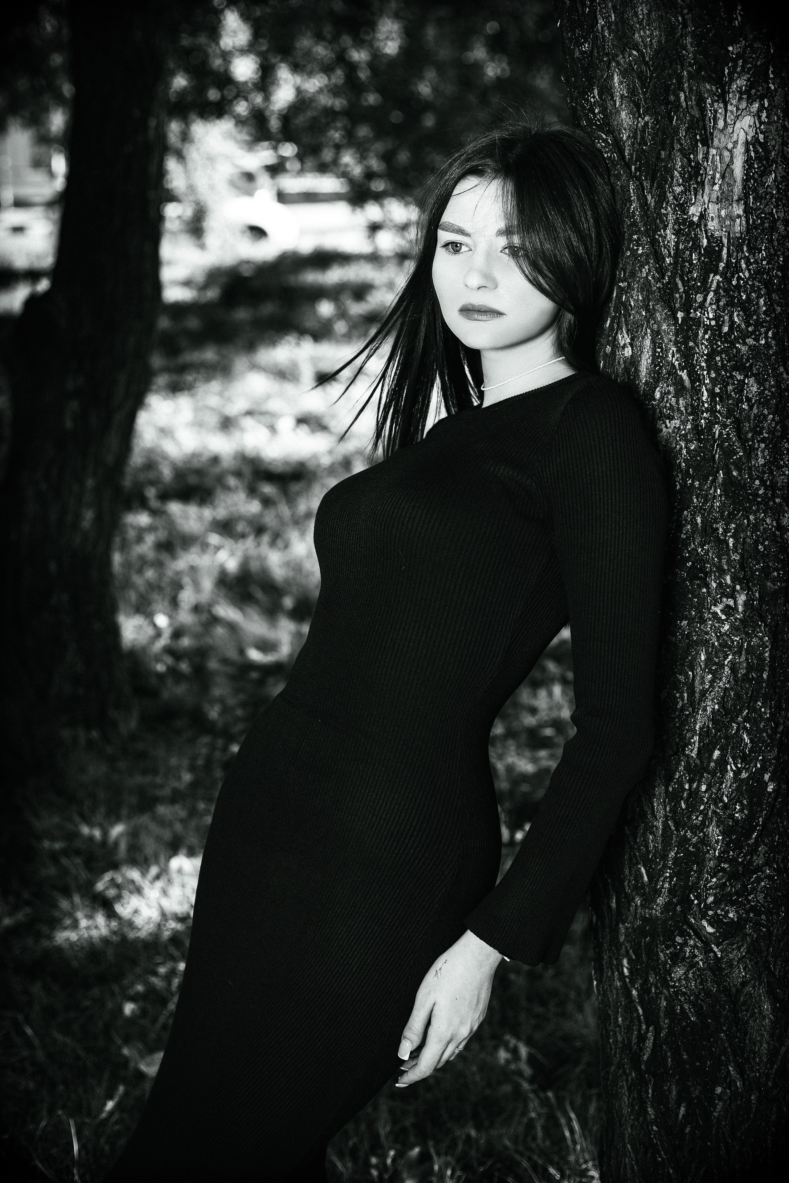 Прогулка. Виноградова Мария— Фотограф Хабаровск