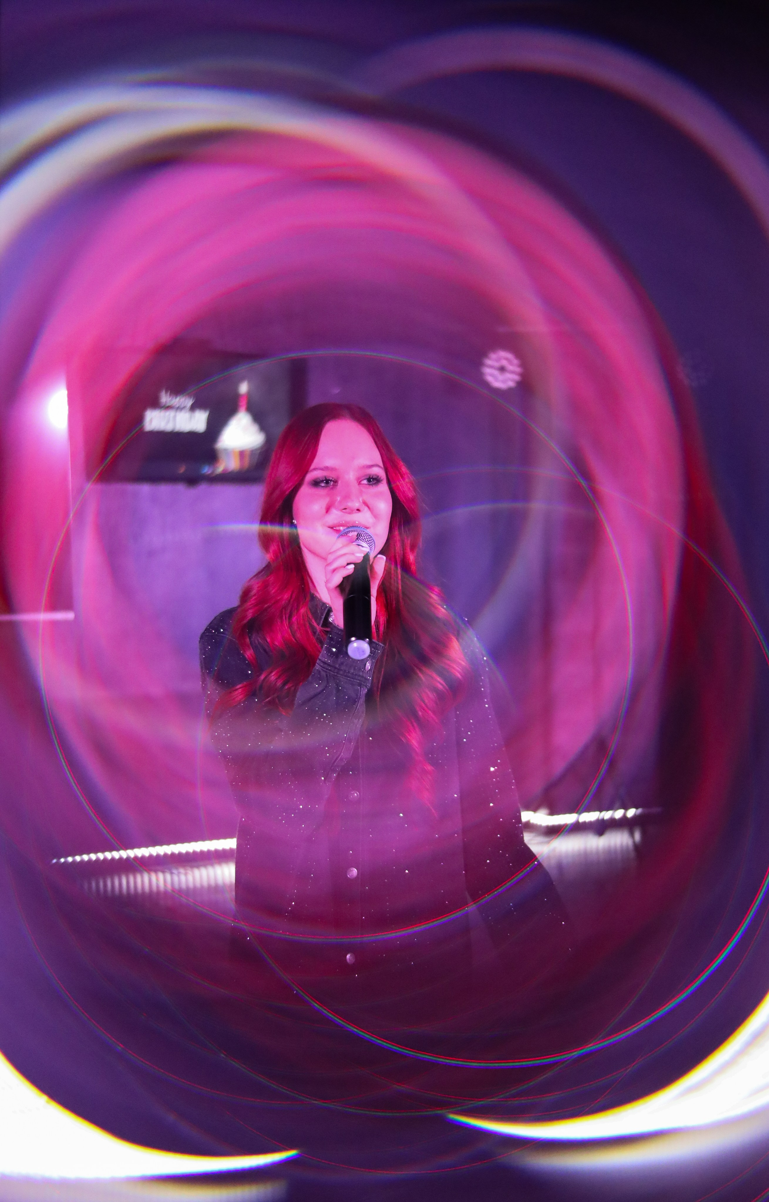 ДЕНЬ РОЖДЕНИЯ БЛИЗНЕЦОВ КАТИ И ДАНИЛЫ. Фотограф мероприятий Ирина Каширина