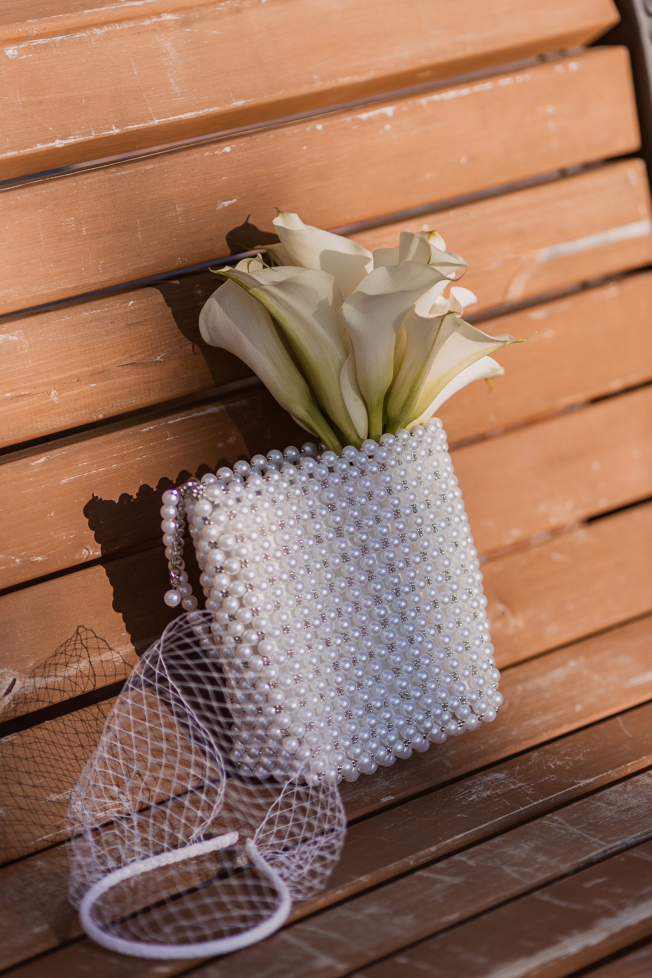 Анна и Сергей. Фотограф Анастасия Бачурина Москва/ Спб