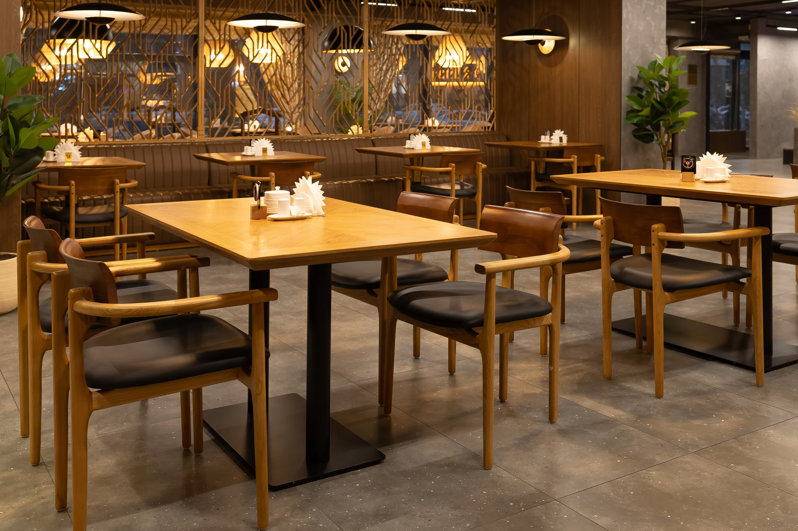 Интерьерная фотосъемка в Астане. Рекламный фуд фотограф и видеограф в Астане Алина Лысенко