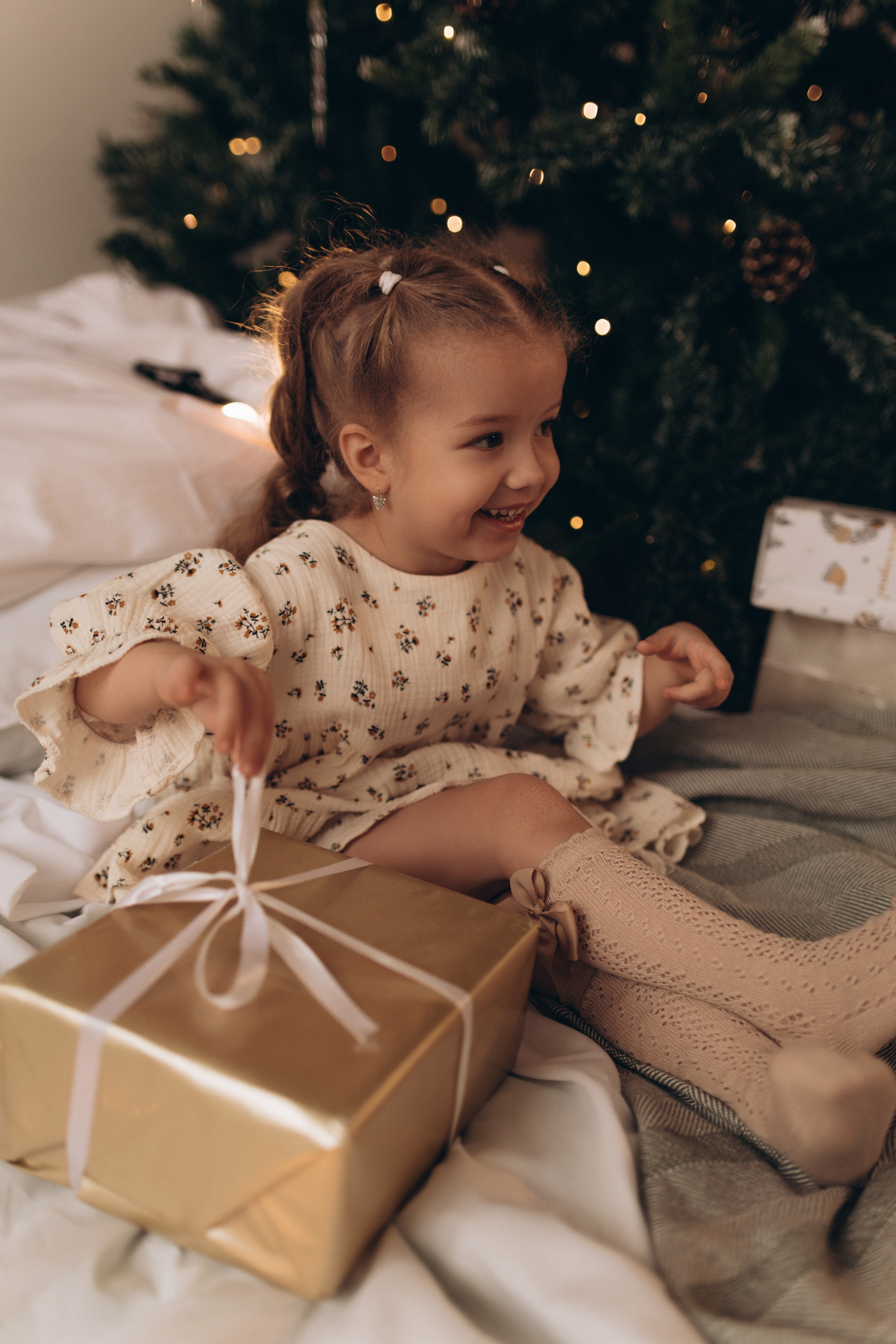 Просто о родном. Фотограф Юлия Хакимова / Казань/ Чистополь