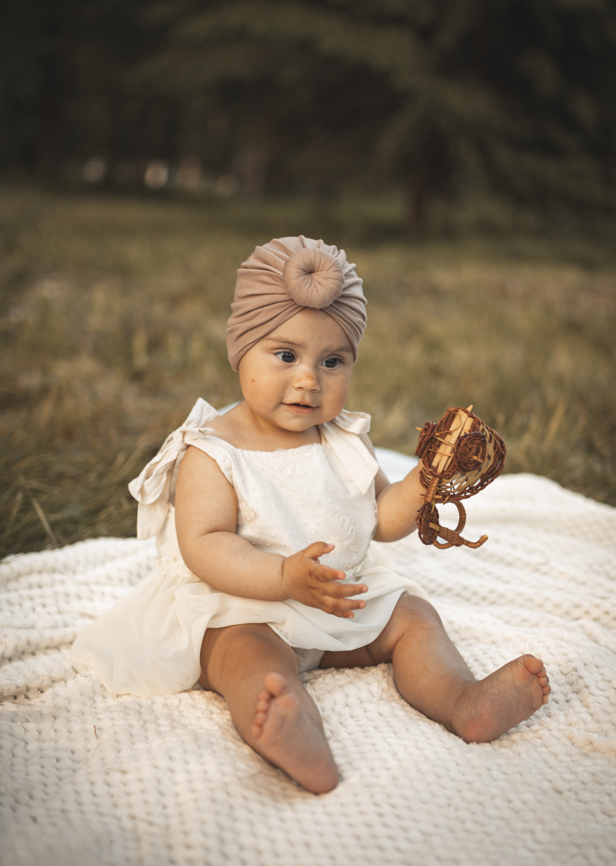 Счастье. Фотограф Юлия Хакимова / Казань/ Чистополь