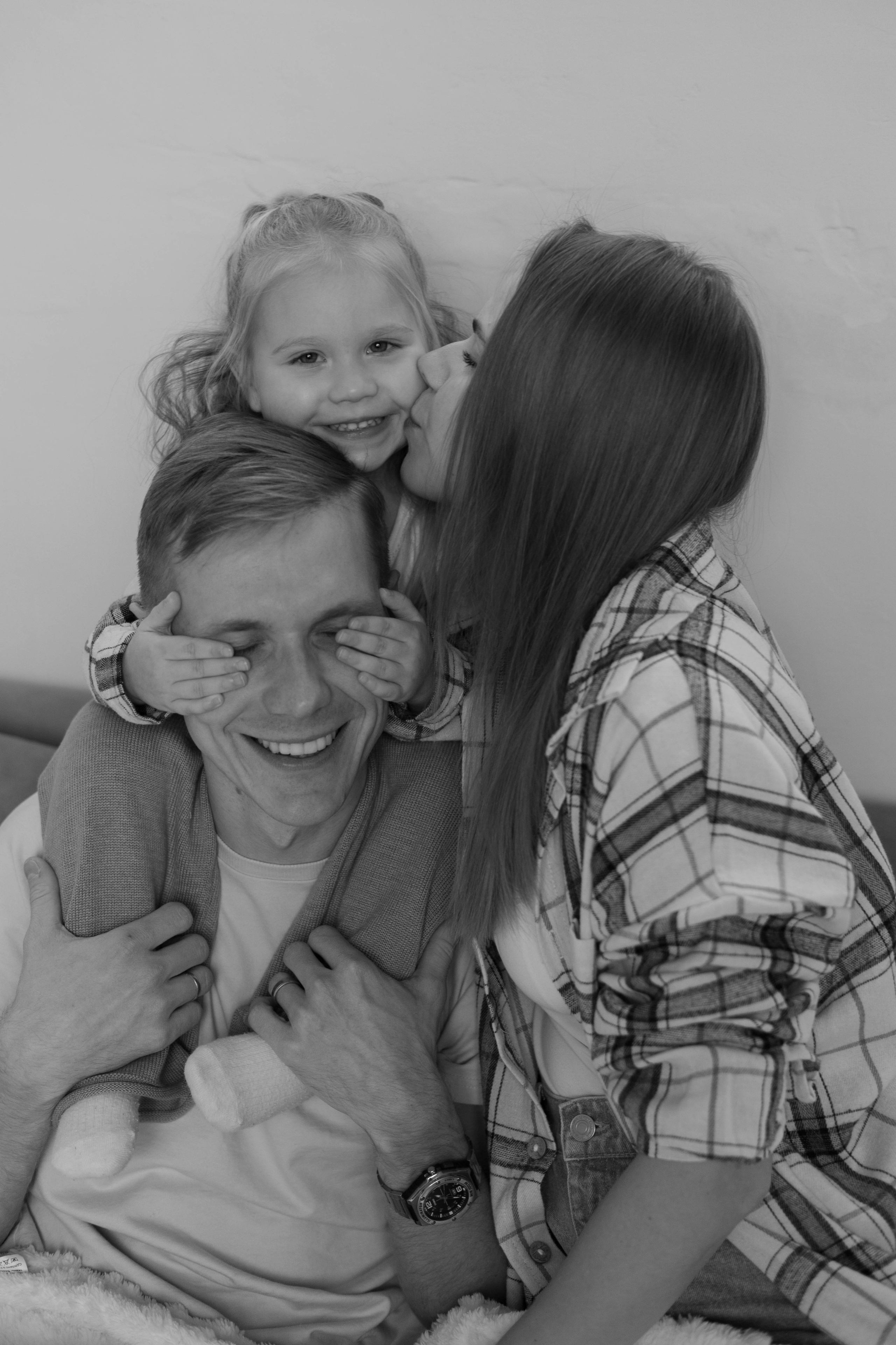 Фотограф в Нижнем Новгороде | Лорэна