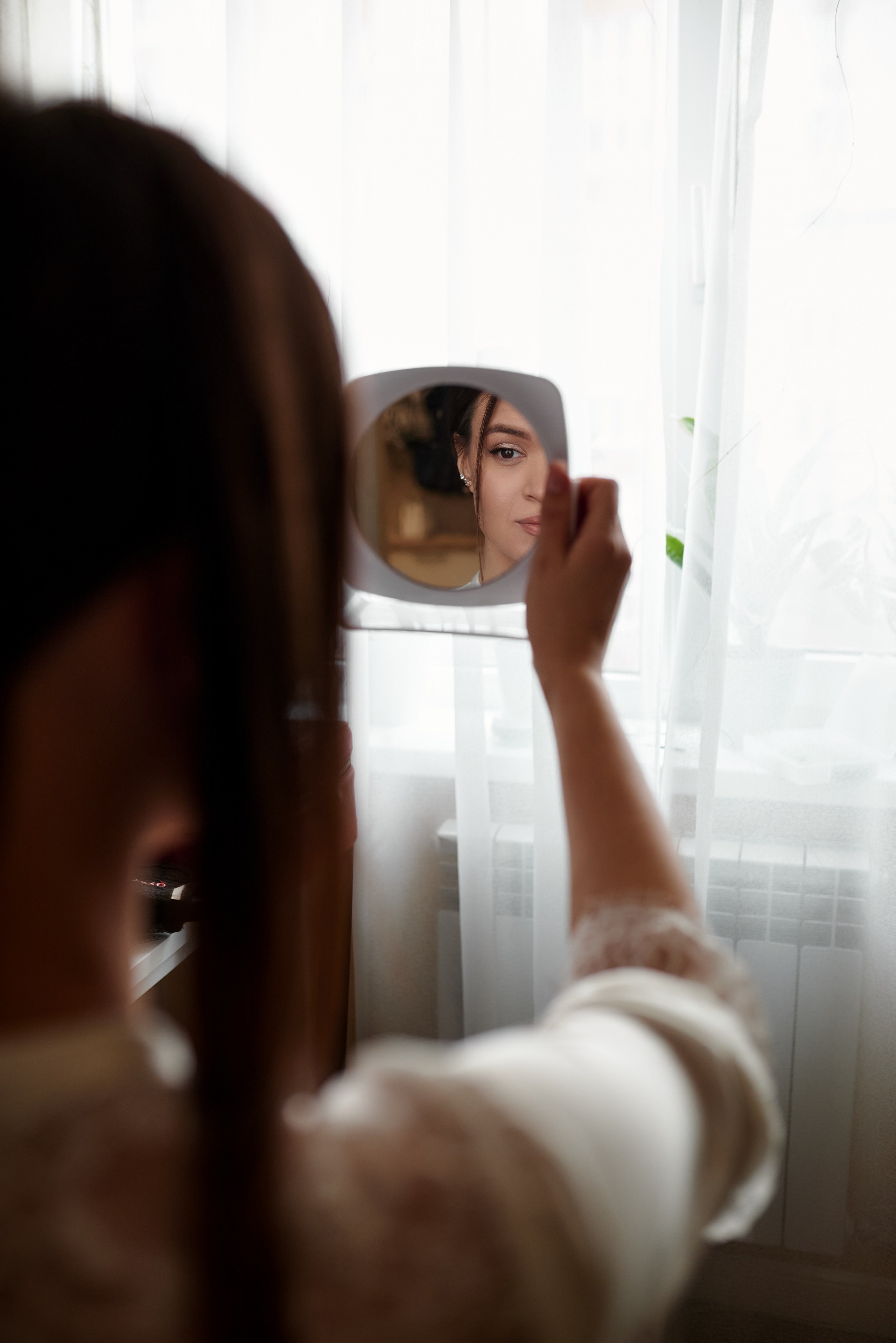 Свадьба Тани И Сёмы. Свадебный фотограф г. Новочеркасск г. Ростов-на-Дону